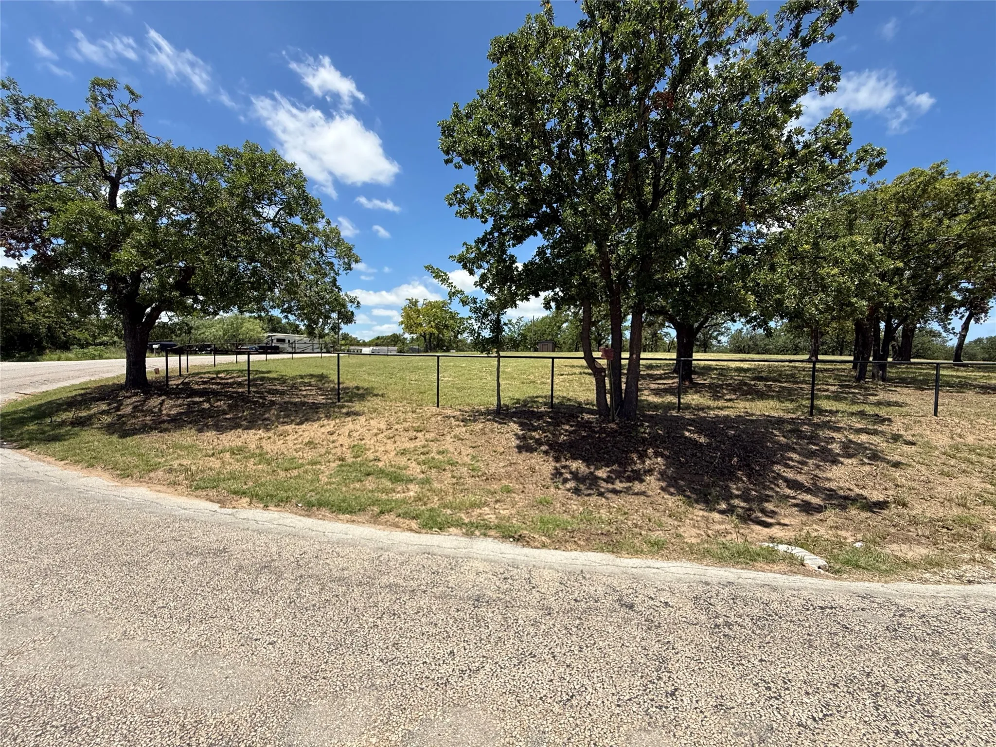 Unimproved Land For Sale in Wise County , 410 Wild Hill Oak Drive, Springtown, Texas 76082, 0, 0, Garage spaces, 0 Sqft, built in 0, Price $249,900, mls#21167372, Real Estate Agent in Springtown, Homes For Sale in Wise county, Homes For Sale in Springtown, Realtor in Springtown Texas, Real Estate Brokerage Independent Realty Texas, Luminita Cordes Realtor