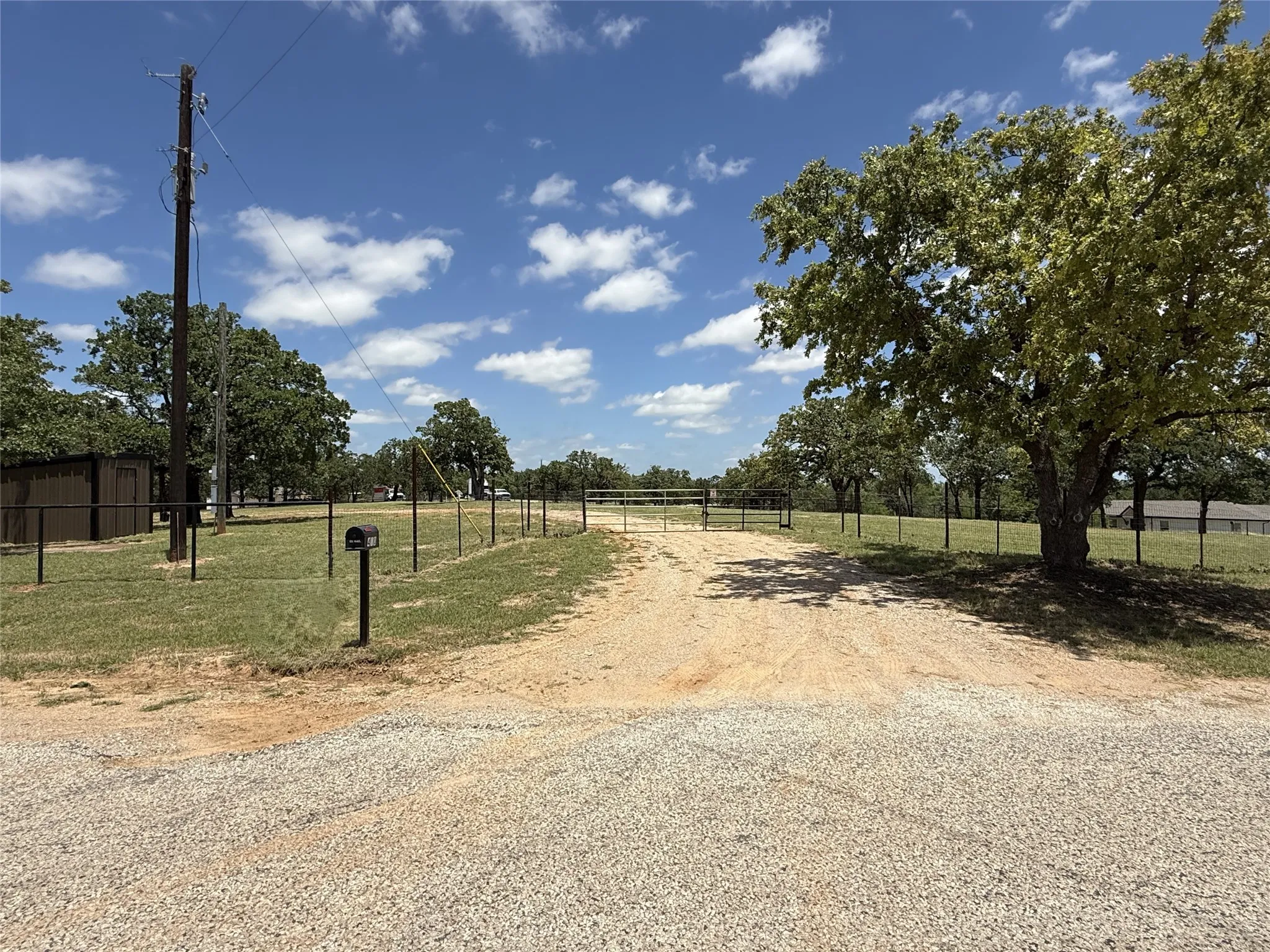 Unimproved Land For Sale in Wise County , 410 Wild Hill Oak Drive, Springtown, Texas 76082, 0, 0, Garage spaces, 0 Sqft, built in 0, Price $249,900, mls#21167372, Real Estate Agent in Springtown, Homes For Sale in Wise county, Homes For Sale in Springtown, Realtor in Springtown Texas, Real Estate Brokerage Independent Realty Texas, Luminita Cordes Realtor