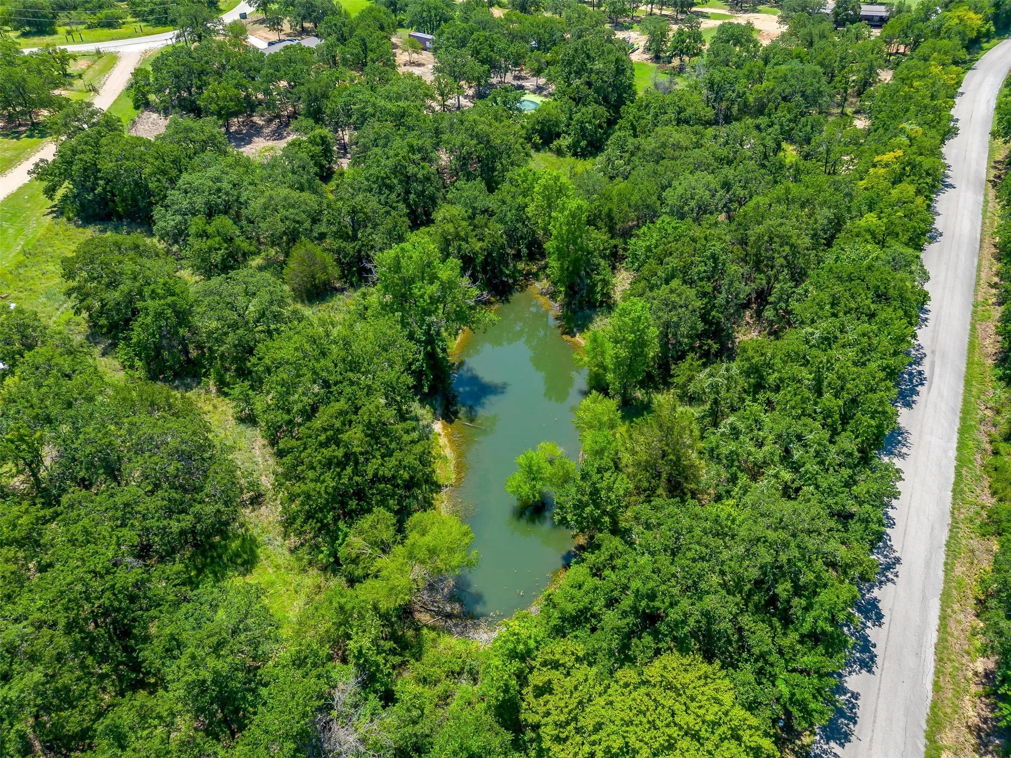 Unimproved Land For Sale in Wise County , 410 Wild Hill Oak Drive, Springtown, Texas 76082, 0, 0, Garage spaces, 0 Sqft, built in 0, Price $249,900, mls#21167372, Real Estate Agent in Springtown, Homes For Sale in Wise county, Homes For Sale in Springtown, Realtor in Springtown Texas, Real Estate Brokerage Independent Realty Texas, Luminita Cordes Realtor