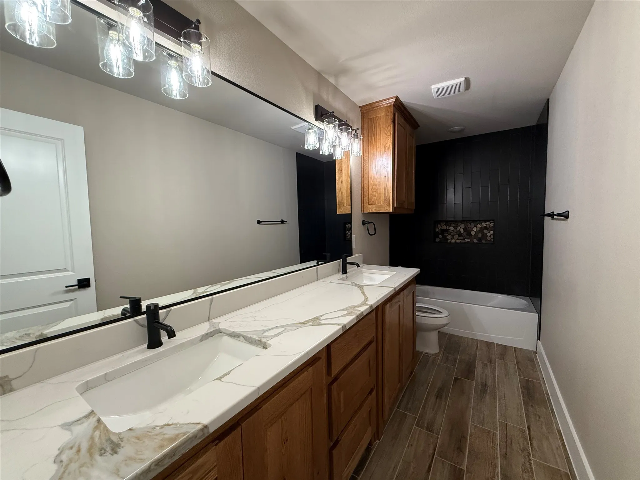 Single Family Residence For Sale in Jack County , 175 Flint Lane, Chico, Texas 76431, 4 Bedroom, 3 Bathroom, Garage spaces, 2,326 Sqft, built in 2025, New Construction - Complete, mls#21160708, Real Estate Agent in Chico, Homes For Sale in Jack county, Homes For Sale in Chico, Realtor in Chico Texas, Real Estate Brokerage Independent Realty Texas, Luminita Cordes Realtor