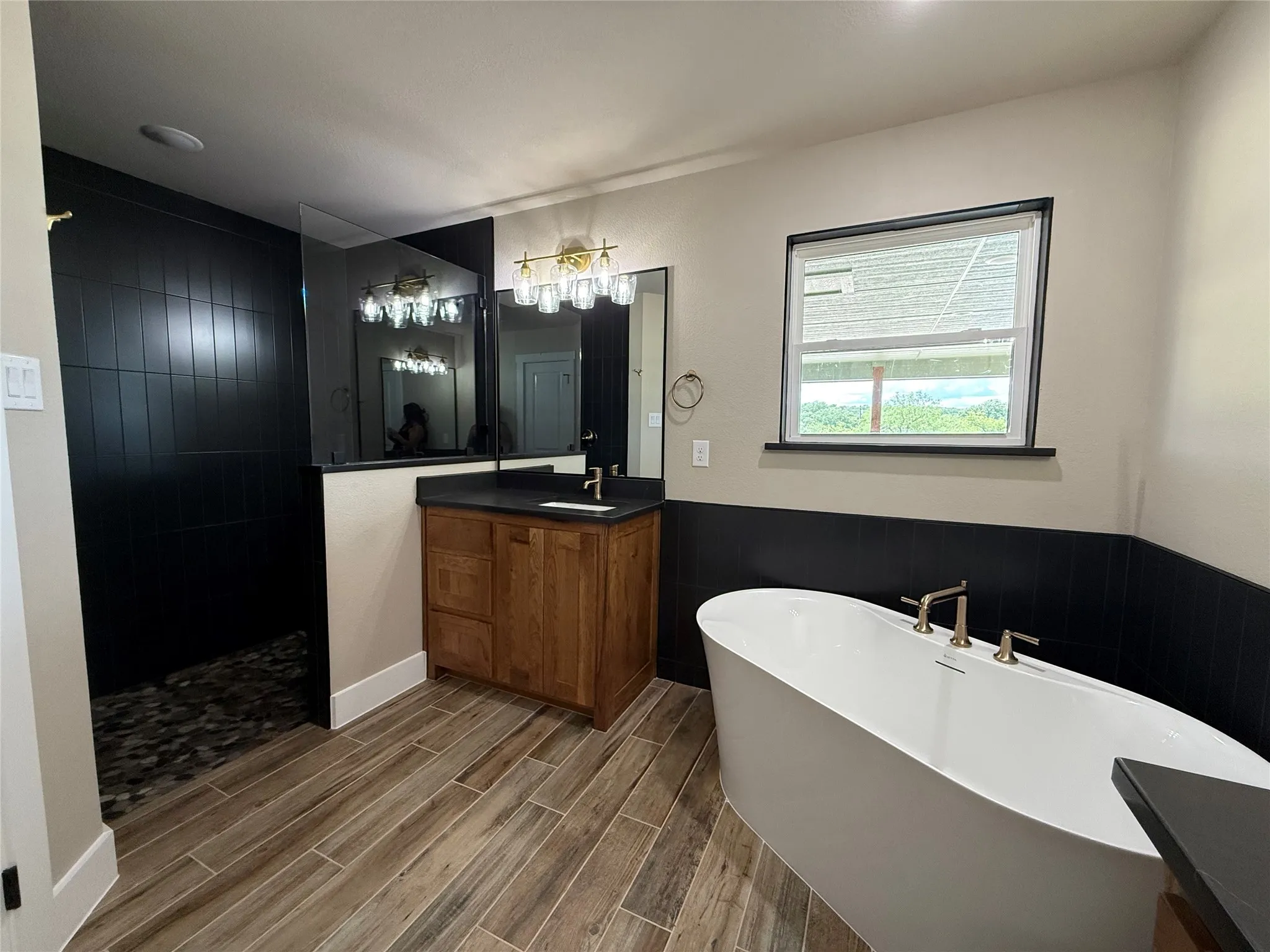 Single Family Residence For Sale in Jack County , 175 Flint Lane, Chico, Texas 76431, 4 Bedroom, 3 Bathroom, Garage spaces, 2,326 Sqft, built in 2025, New Construction - Complete, mls#21160708, Real Estate Agent in Chico, Homes For Sale in Jack county, Homes For Sale in Chico, Realtor in Chico Texas, Real Estate Brokerage Independent Realty Texas, Luminita Cordes Realtor