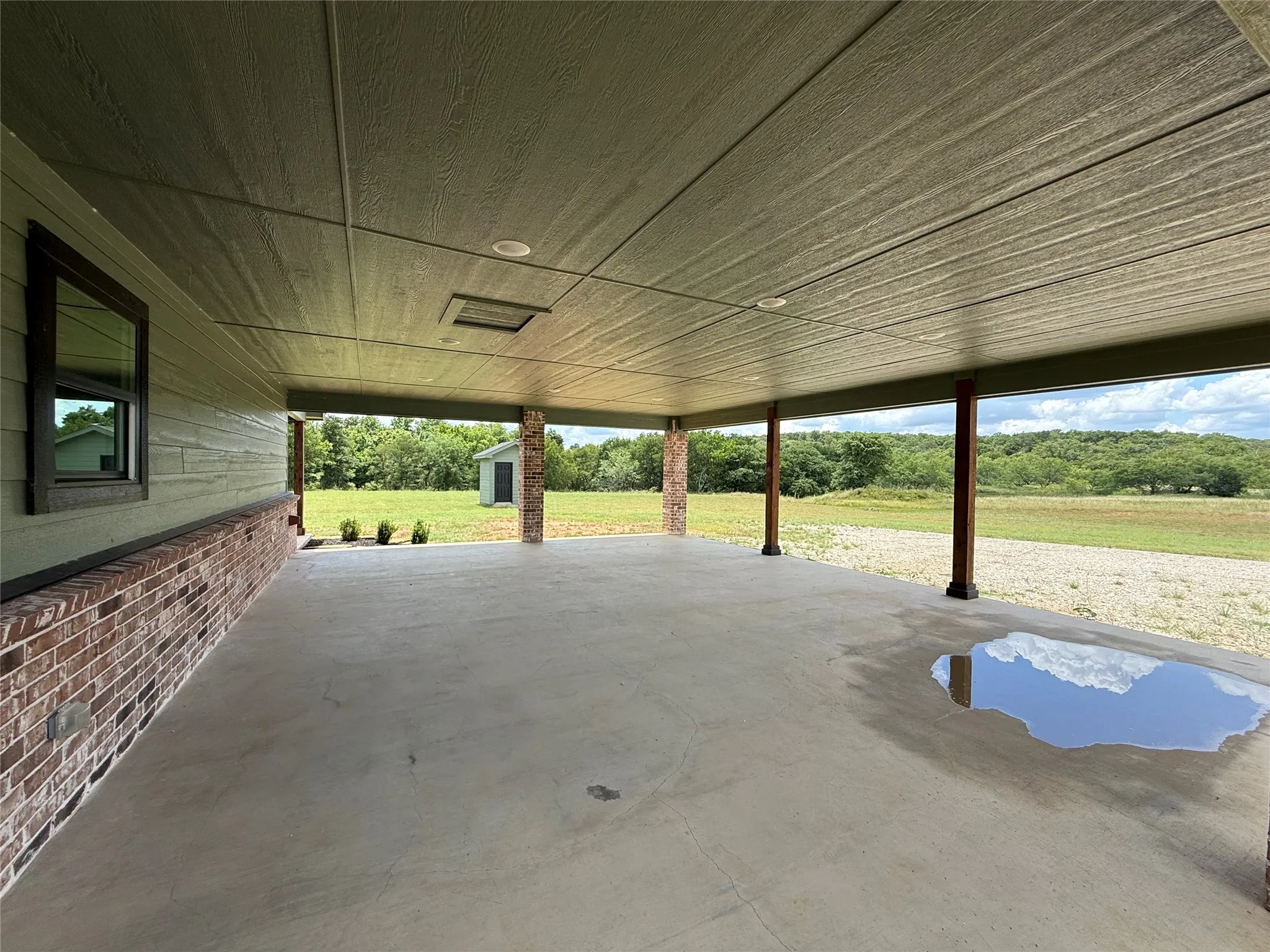 Single Family Residence For Sale in Jack County , 175 Flint Lane, Chico, Texas 76431, 4 Bedroom, 3 Bathroom, Garage spaces, 2,326 Sqft, built in 2025, New Construction - Complete, mls#21160708, Real Estate Agent in Chico, Homes For Sale in Jack county, Homes For Sale in Chico, Realtor in Chico Texas, Real Estate Brokerage Independent Realty Texas, Luminita Cordes Realtor