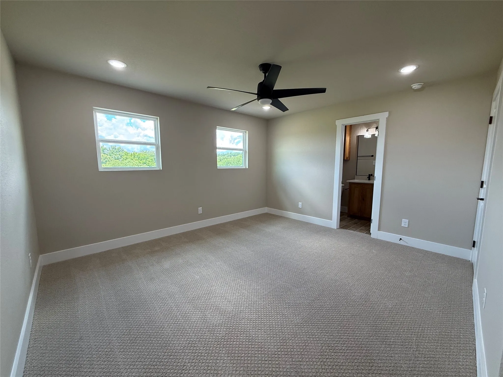 Single Family Residence For Sale in Jack County , 175 Flint Lane, Chico, Texas 76431, 4 Bedroom, 3 Bathroom, Garage spaces, 2,326 Sqft, built in 2025, New Construction - Complete, mls#21160708, Real Estate Agent in Chico, Homes For Sale in Jack county, Homes For Sale in Chico, Realtor in Chico Texas, Real Estate Brokerage Independent Realty Texas, Luminita Cordes Realtor