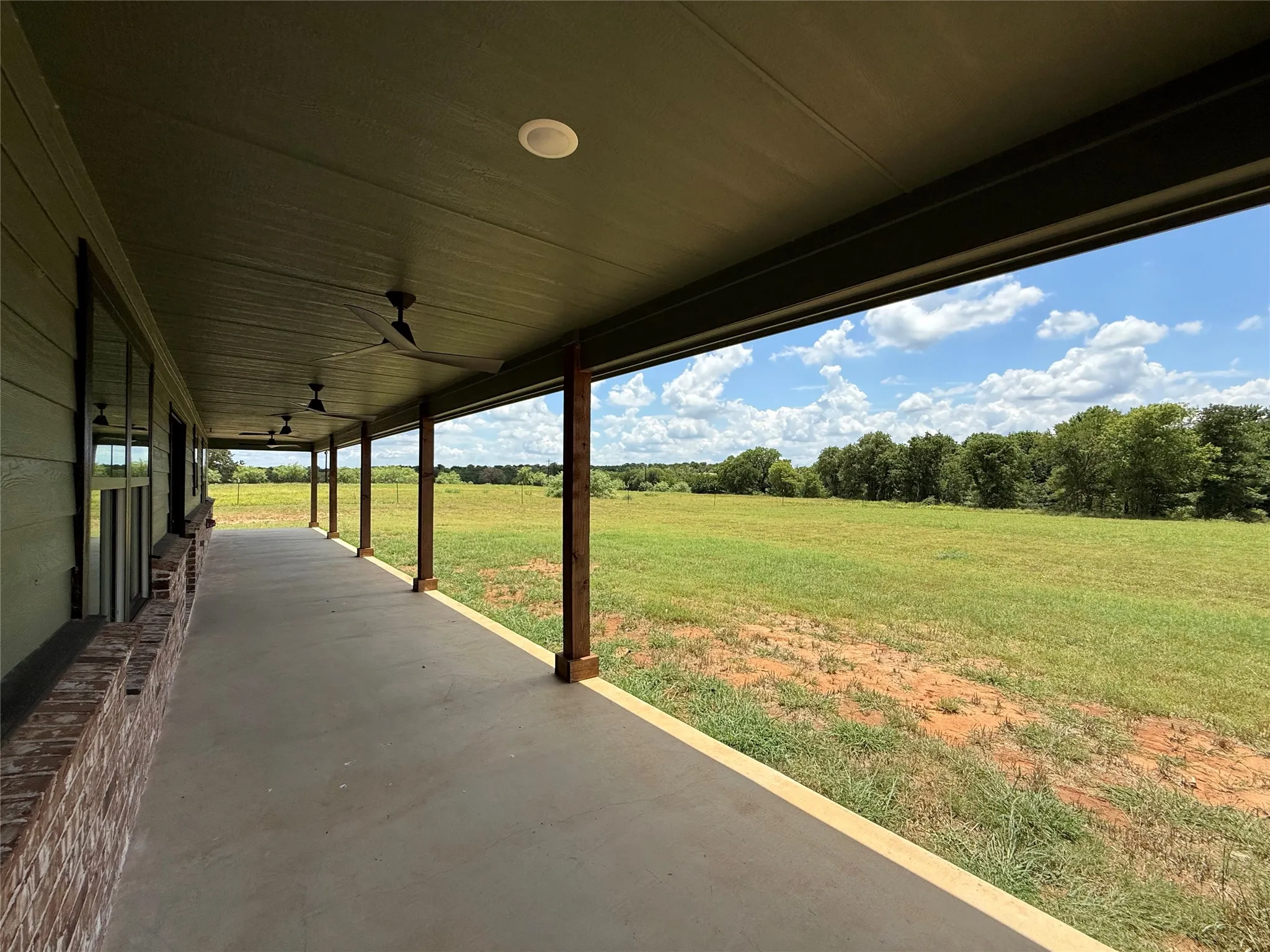 Single Family Residence For Sale in Jack County , 175 Flint Lane, Chico, Texas 76431, 4 Bedroom, 3 Bathroom, Garage spaces, 2,326 Sqft, built in 2025, New Construction - Complete, mls#21160708, Real Estate Agent in Chico, Homes For Sale in Jack county, Homes For Sale in Chico, Realtor in Chico Texas, Real Estate Brokerage Independent Realty Texas, Luminita Cordes Realtor
