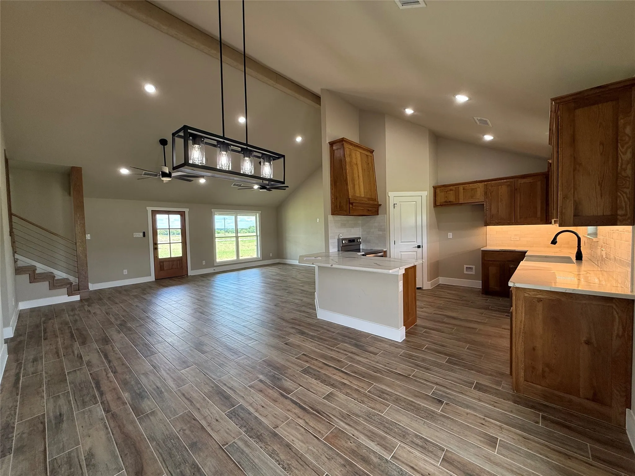 Single Family Residence For Sale in Jack County , 175 Flint Lane, Chico, Texas 76431, 4 Bedroom, 3 Bathroom, Garage spaces, 2,326 Sqft, built in 2025, New Construction - Complete, mls#21160708, Real Estate Agent in Chico, Homes For Sale in Jack county, Homes For Sale in Chico, Realtor in Chico Texas, Real Estate Brokerage Independent Realty Texas, Luminita Cordes Realtor