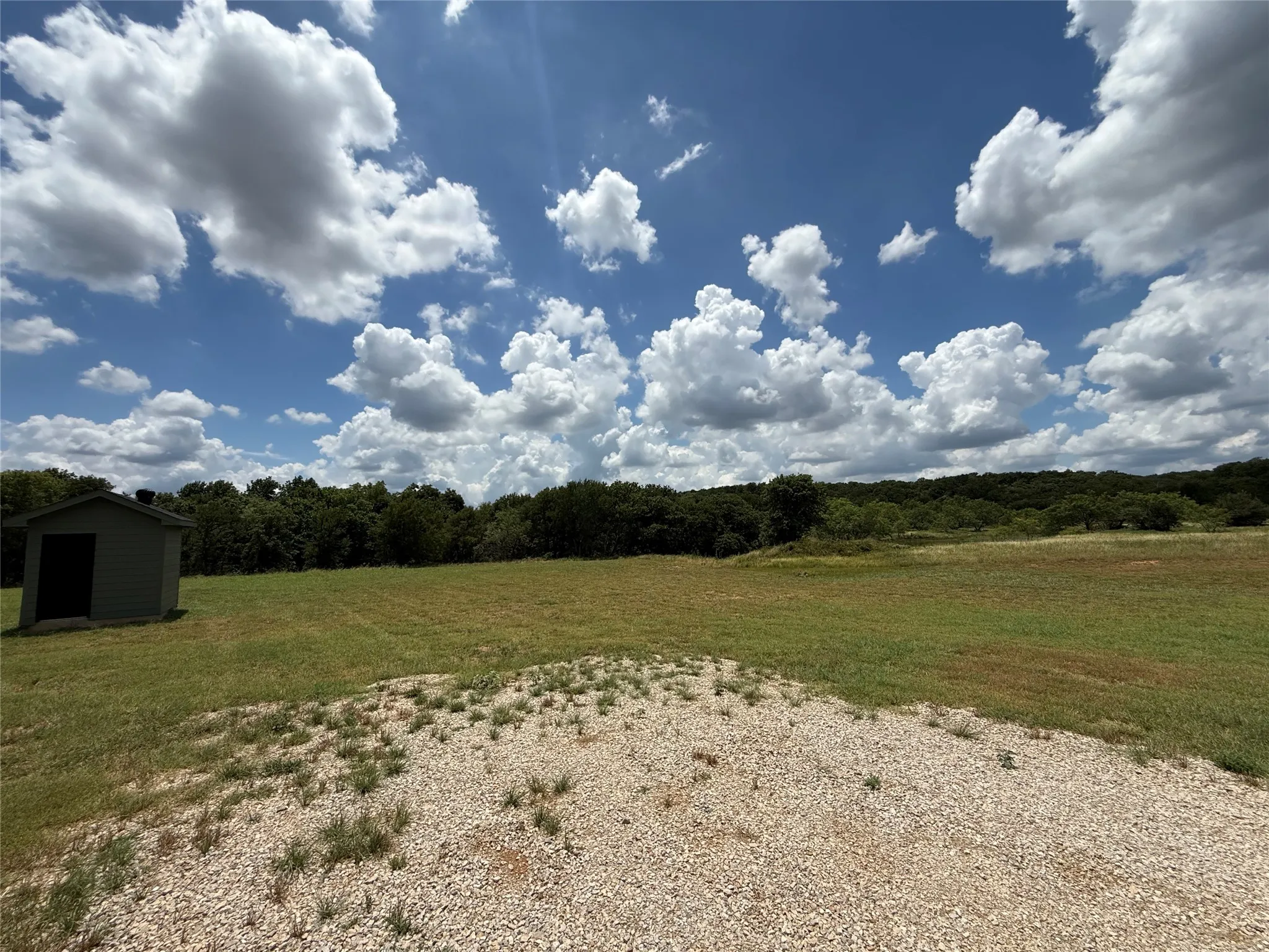 Single Family Residence For Sale in Jack County , 175 Flint Lane, Chico, Texas 76431, 4 Bedroom, 3 Bathroom, Garage spaces, 2,326 Sqft, built in 2025, New Construction - Complete, mls#21160708, Real Estate Agent in Chico, Homes For Sale in Jack county, Homes For Sale in Chico, Realtor in Chico Texas, Real Estate Brokerage Independent Realty Texas, Luminita Cordes Realtor