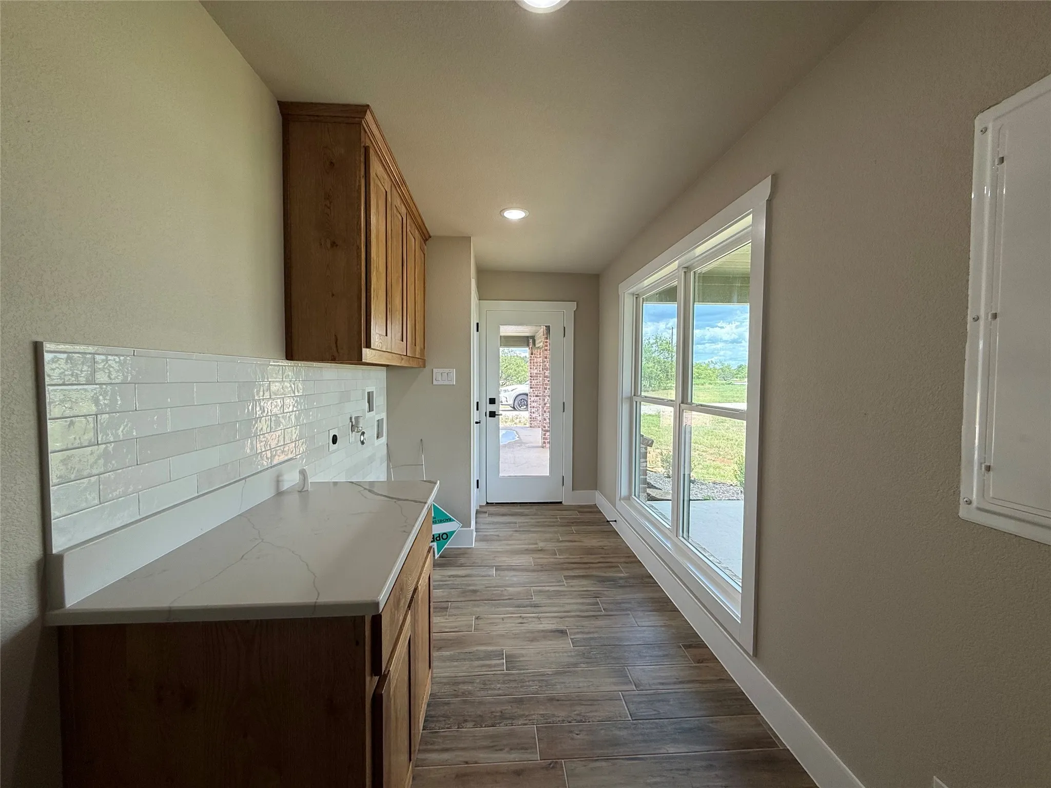 Single Family Residence For Sale in Jack County , 175 Flint Lane, Chico, Texas 76431, 4 Bedroom, 3 Bathroom, Garage spaces, 2,326 Sqft, built in 2025, New Construction - Complete, mls#21160708, Real Estate Agent in Chico, Homes For Sale in Jack county, Homes For Sale in Chico, Realtor in Chico Texas, Real Estate Brokerage Independent Realty Texas, Luminita Cordes Realtor