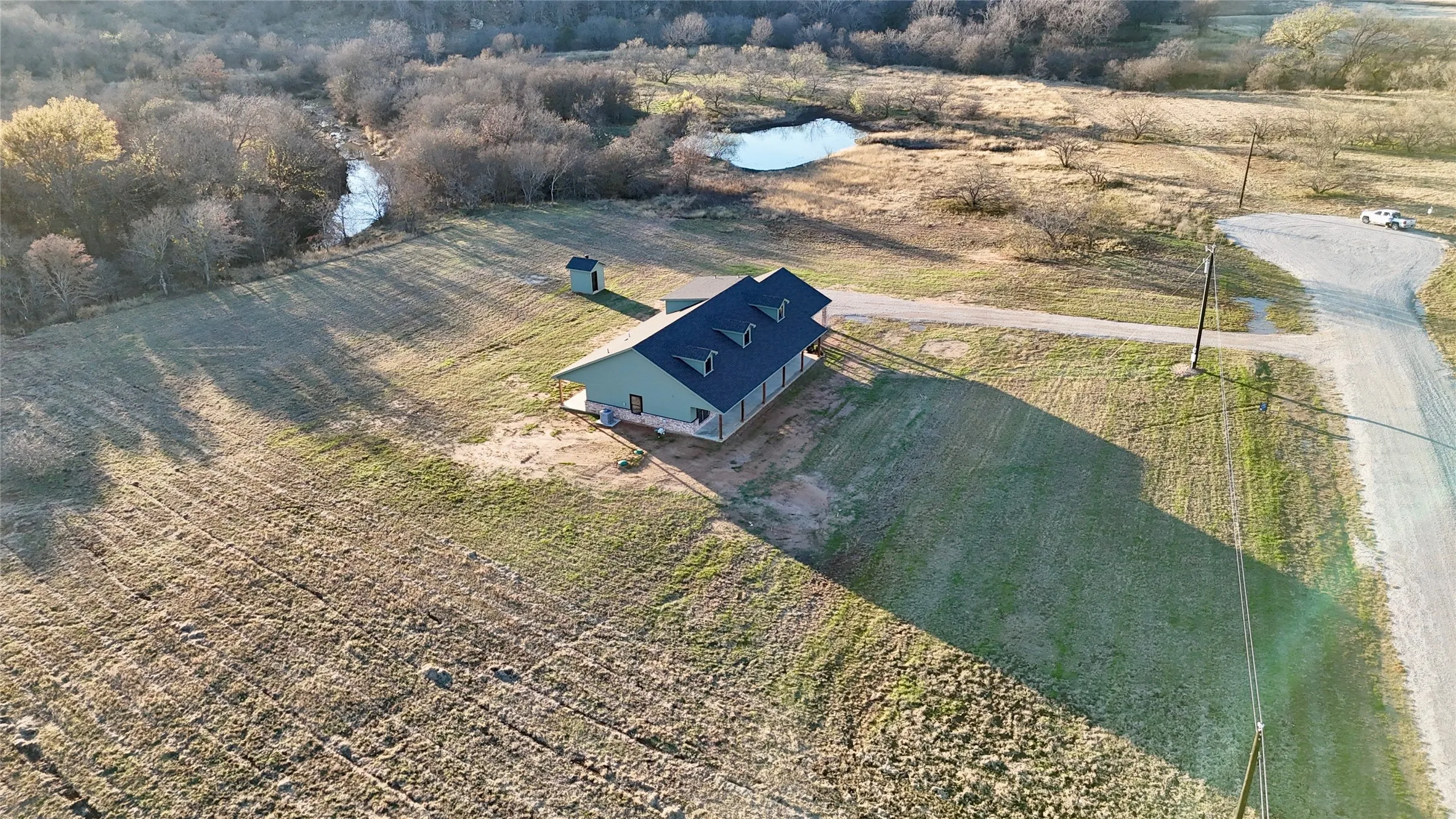 Single Family Residence For Sale in Jack County , 175 Flint Lane, Chico, Texas 76431, 4 Bedroom, 3 Bathroom, Garage spaces, 2,326 Sqft, built in 2025, New Construction - Complete, mls#21160708, Real Estate Agent in Chico, Homes For Sale in Jack county, Homes For Sale in Chico, Realtor in Chico Texas, Real Estate Brokerage Independent Realty Texas, Luminita Cordes Realtor