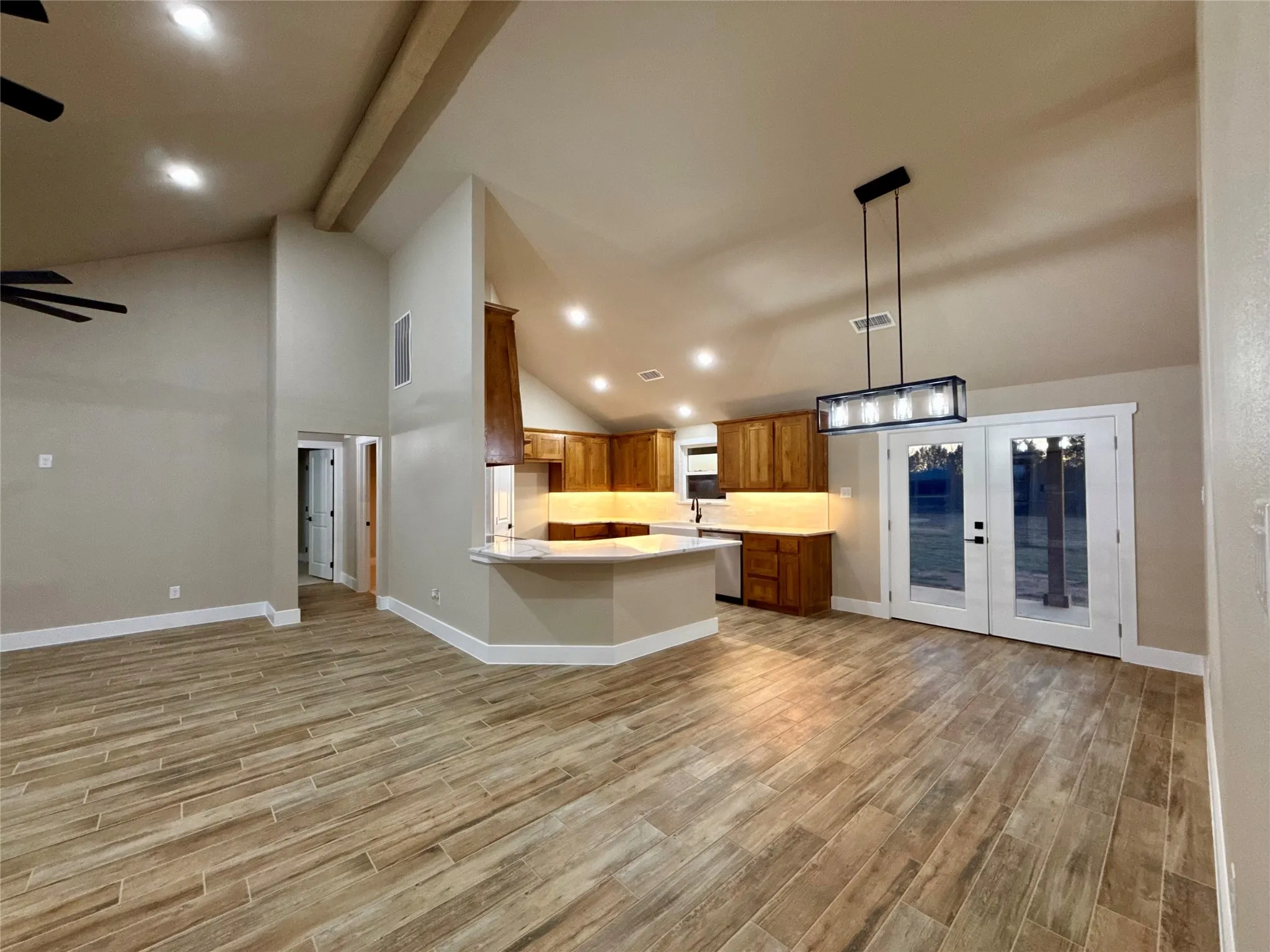 Single Family Residence For Sale in Jack County , 175 Flint Lane, Chico, Texas 76431, 4 Bedroom, 3 Bathroom, Garage spaces, 2,326 Sqft, built in 2025, New Construction - Complete, mls#21160708, Real Estate Agent in Chico, Homes For Sale in Jack county, Homes For Sale in Chico, Realtor in Chico Texas, Real Estate Brokerage Independent Realty Texas, Luminita Cordes Realtor