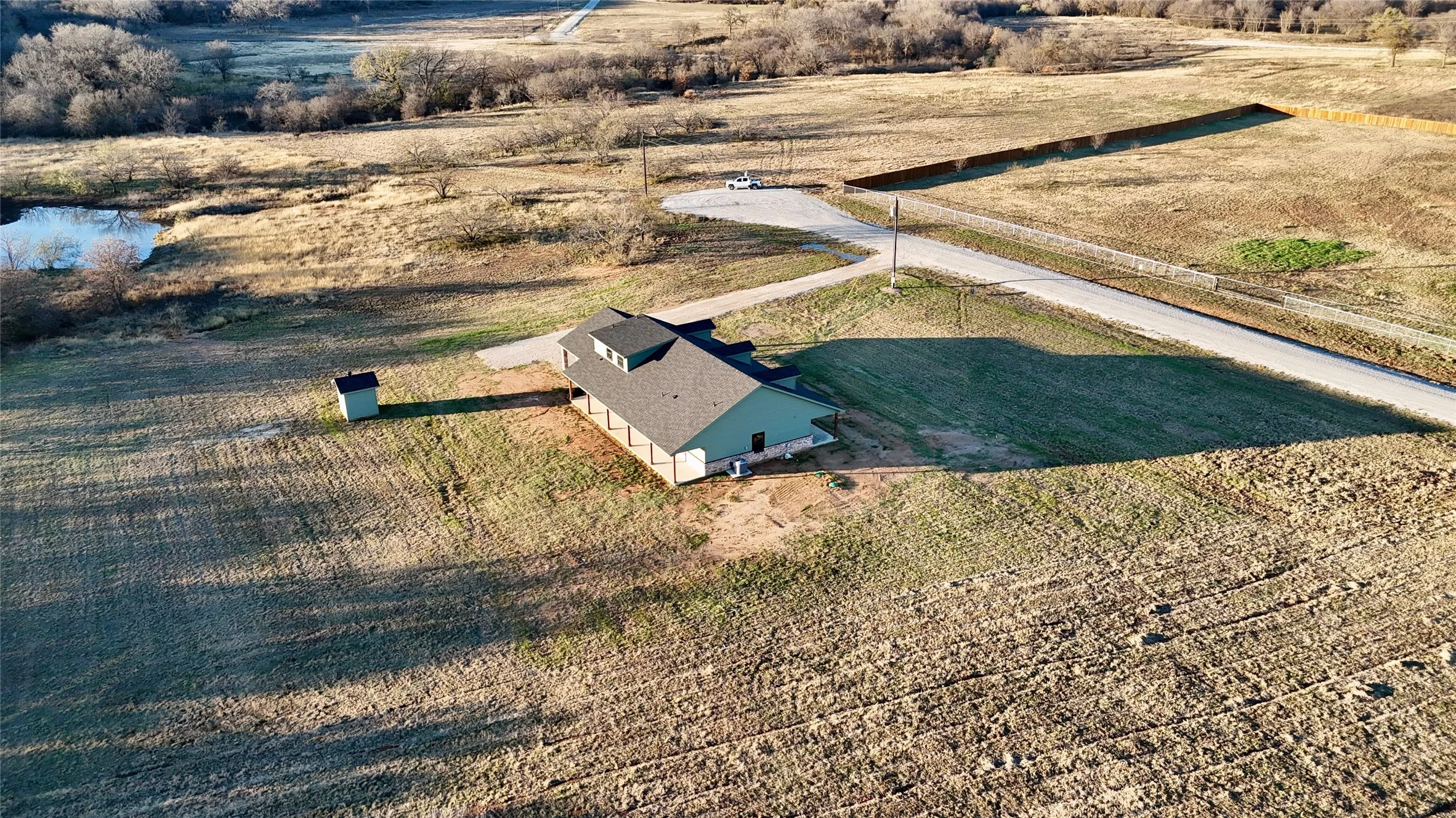 Single Family Residence For Sale in Jack County , 175 Flint Lane, Chico, Texas 76431, 4 Bedroom, 3 Bathroom, Garage spaces, 2,326 Sqft, built in 2025, New Construction - Complete, mls#21160708, Real Estate Agent in Chico, Homes For Sale in Jack county, Homes For Sale in Chico, Realtor in Chico Texas, Real Estate Brokerage Independent Realty Texas, Luminita Cordes Realtor