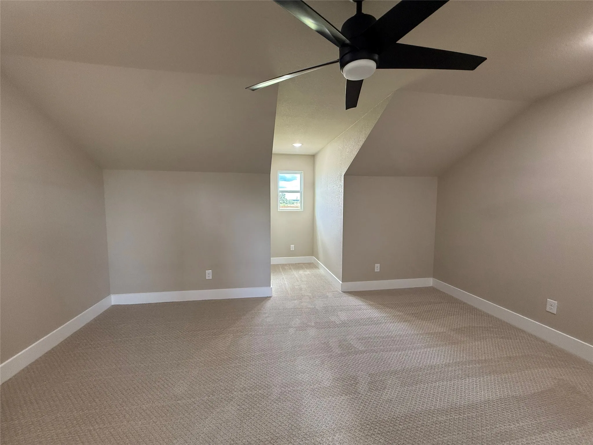Single Family Residence For Sale in Jack County , 175 Flint Lane, Chico, Texas 76431, 4 Bedroom, 3 Bathroom, Garage spaces, 2,326 Sqft, built in 2025, New Construction - Complete, mls#21160708, Real Estate Agent in Chico, Homes For Sale in Jack county, Homes For Sale in Chico, Realtor in Chico Texas, Real Estate Brokerage Independent Realty Texas, Luminita Cordes Realtor