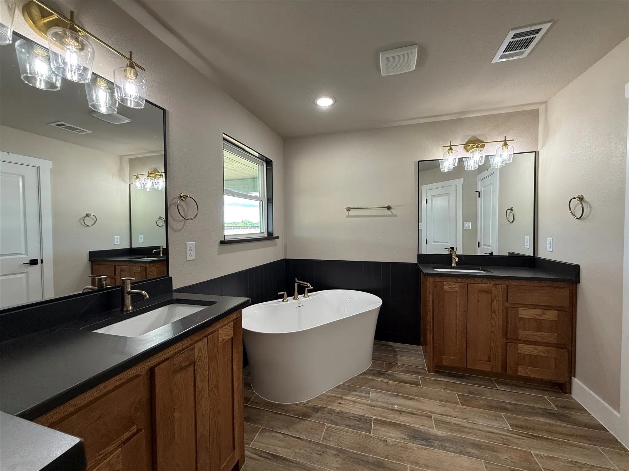 Single Family Residence For Sale in Jack County , 175 Flint Lane, Chico, Texas 76431, 4 Bedroom, 3 Bathroom, Garage spaces, 2,326 Sqft, built in 2025, New Construction - Complete, mls#21160708, Real Estate Agent in Chico, Homes For Sale in Jack county, Homes For Sale in Chico, Realtor in Chico Texas, Real Estate Brokerage Independent Realty Texas, Luminita Cordes Realtor