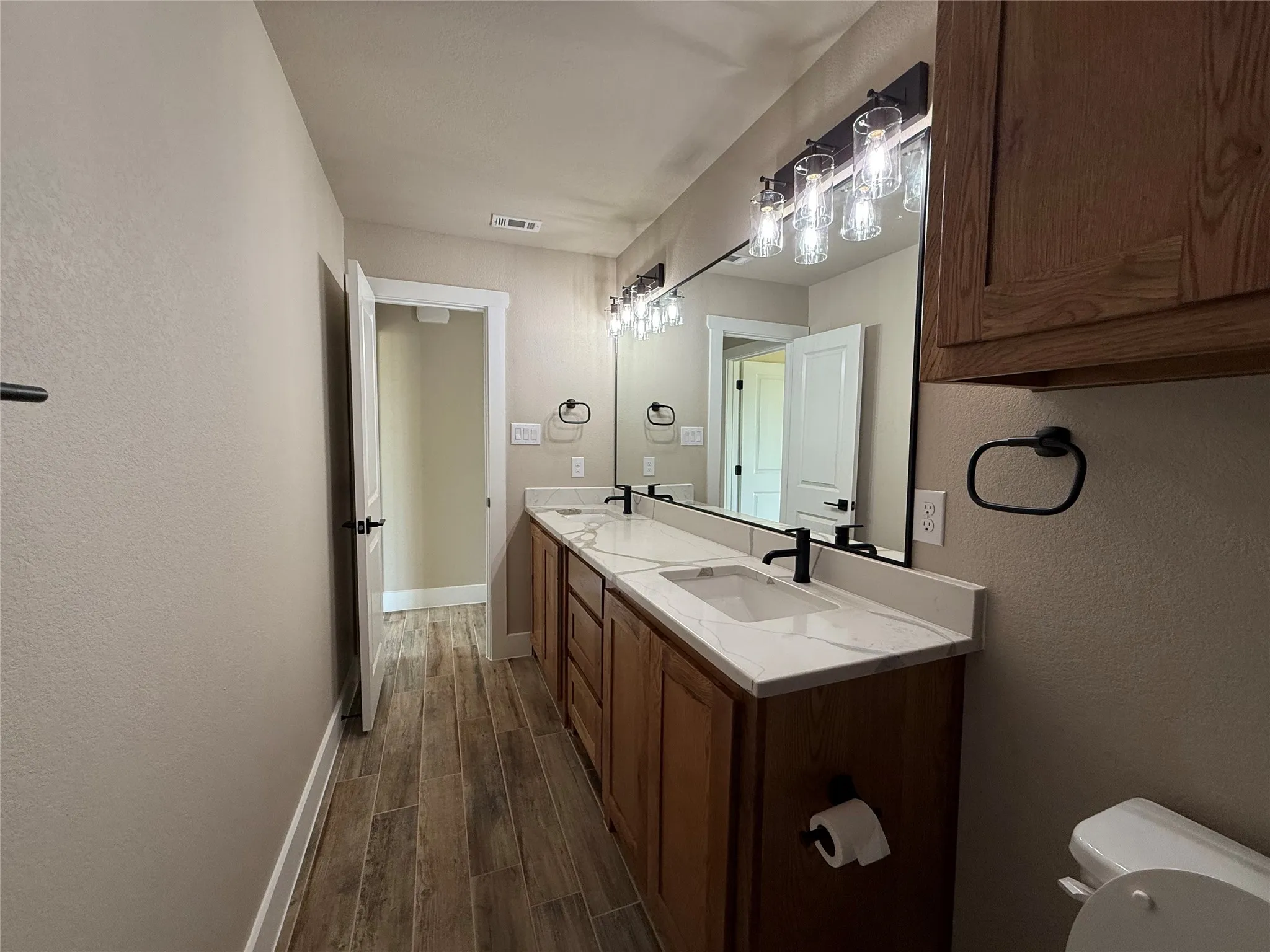 Single Family Residence For Sale in Jack County , 175 Flint Lane, Chico, Texas 76431, 4 Bedroom, 3 Bathroom, Garage spaces, 2,326 Sqft, built in 2025, New Construction - Complete, mls#21160708, Real Estate Agent in Chico, Homes For Sale in Jack county, Homes For Sale in Chico, Realtor in Chico Texas, Real Estate Brokerage Independent Realty Texas, Luminita Cordes Realtor
