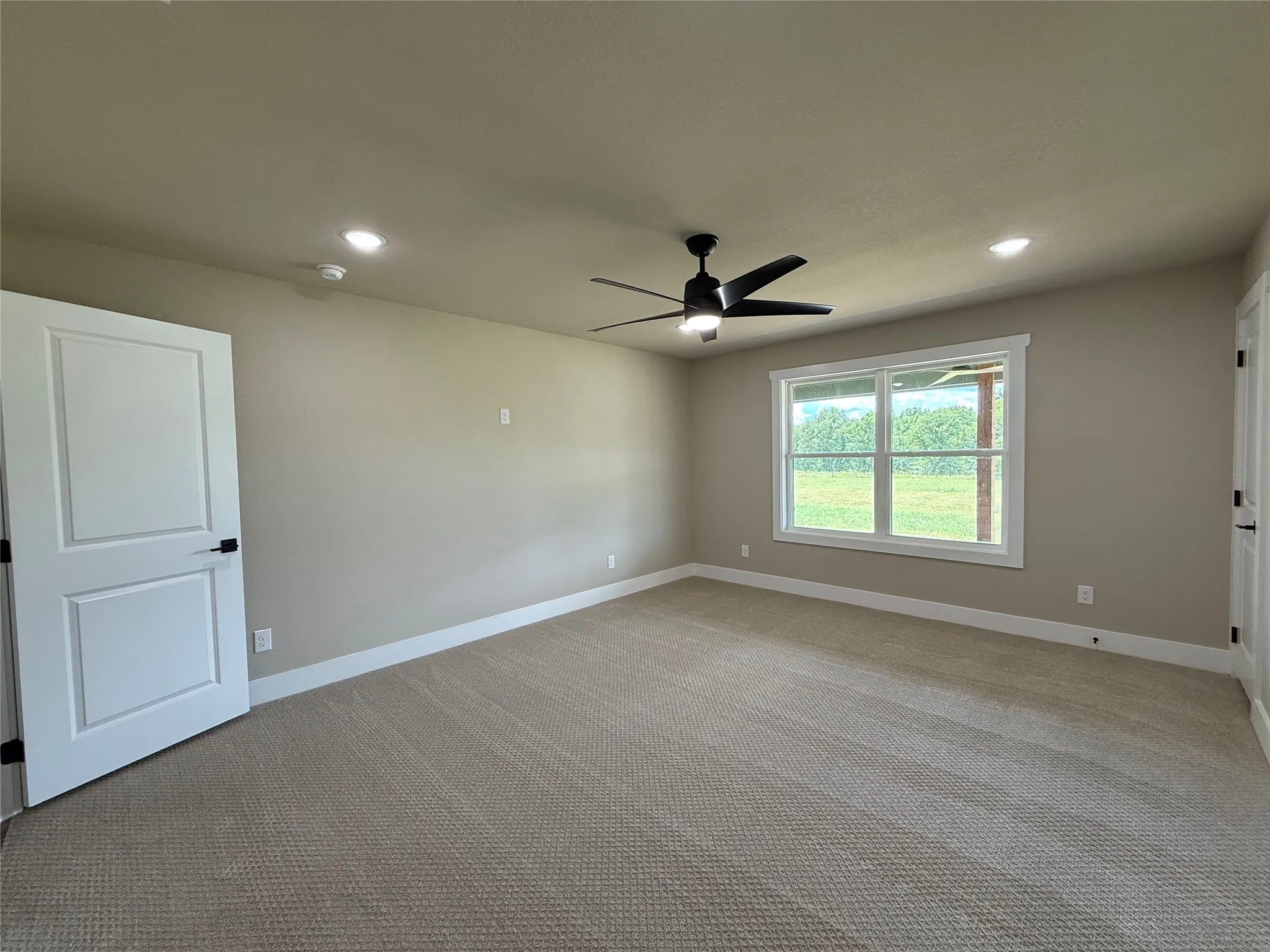 Single Family Residence For Sale in Jack County , 175 Flint Lane, Chico, Texas 76431, 4 Bedroom, 3 Bathroom, Garage spaces, 2,326 Sqft, built in 2025, New Construction - Complete, mls#21160708, Real Estate Agent in Chico, Homes For Sale in Jack county, Homes For Sale in Chico, Realtor in Chico Texas, Real Estate Brokerage Independent Realty Texas, Luminita Cordes Realtor