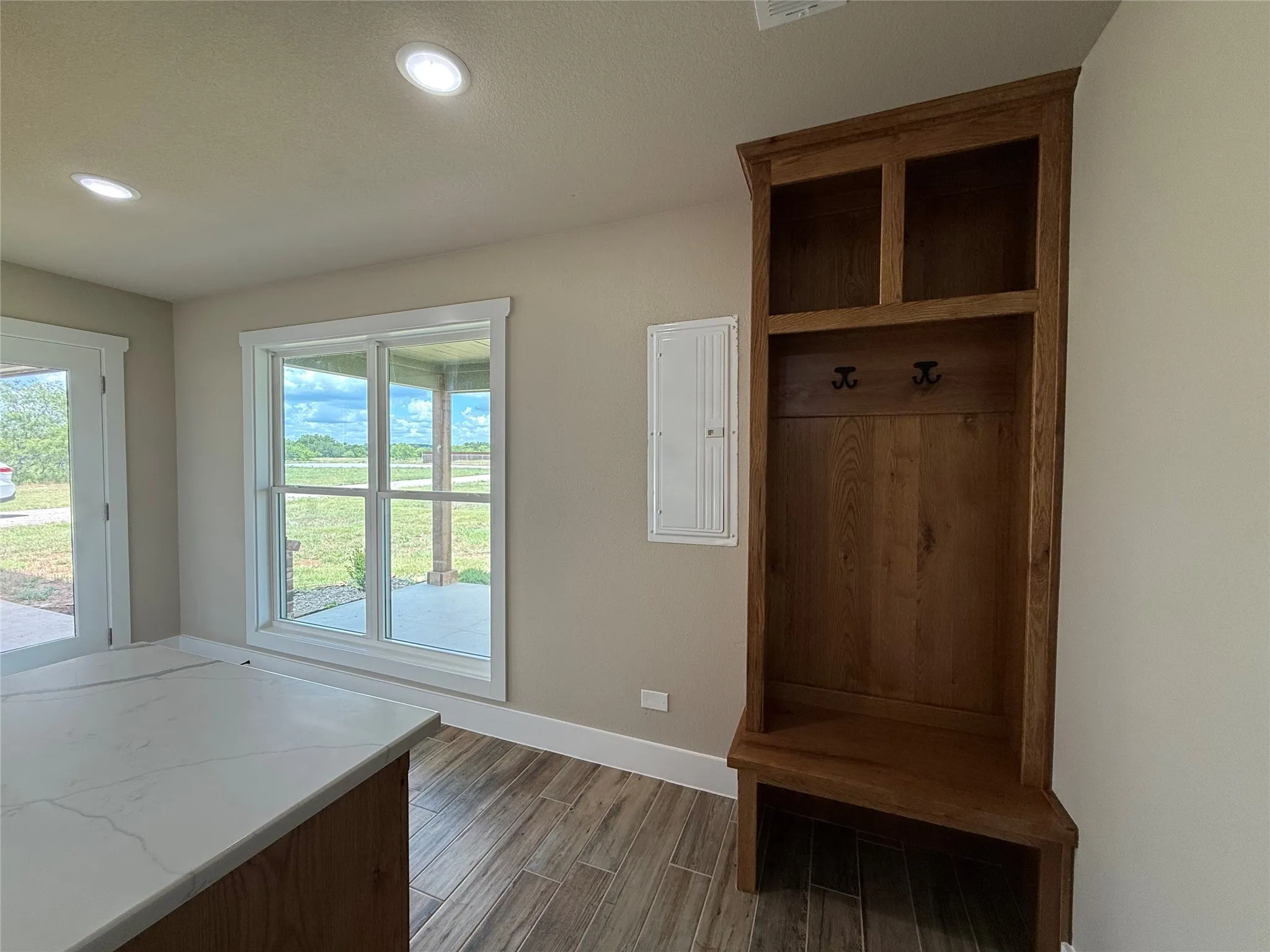 Single Family Residence For Sale in Jack County , 175 Flint Lane, Chico, Texas 76431, 4 Bedroom, 3 Bathroom, Garage spaces, 2,326 Sqft, built in 2025, New Construction - Complete, mls#21160708, Real Estate Agent in Chico, Homes For Sale in Jack county, Homes For Sale in Chico, Realtor in Chico Texas, Real Estate Brokerage Independent Realty Texas, Luminita Cordes Realtor