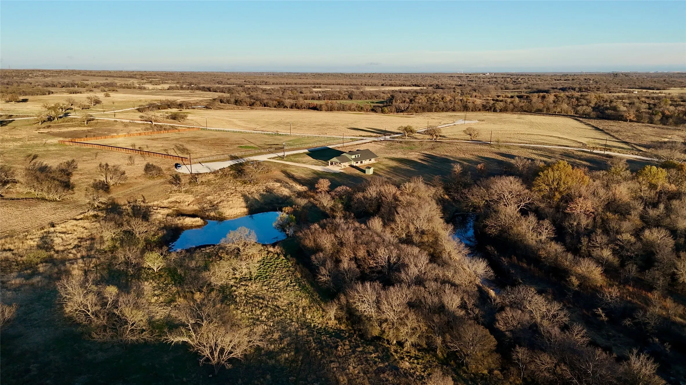 Single Family Residence For Sale in Jack County , 175 Flint Lane, Chico, Texas 76431, 4 Bedroom, 3 Bathroom, Garage spaces, 2,326 Sqft, built in 2025, New Construction - Complete, mls#21160708, Real Estate Agent in Chico, Homes For Sale in Jack county, Homes For Sale in Chico, Realtor in Chico Texas, Real Estate Brokerage Independent Realty Texas, Luminita Cordes Realtor