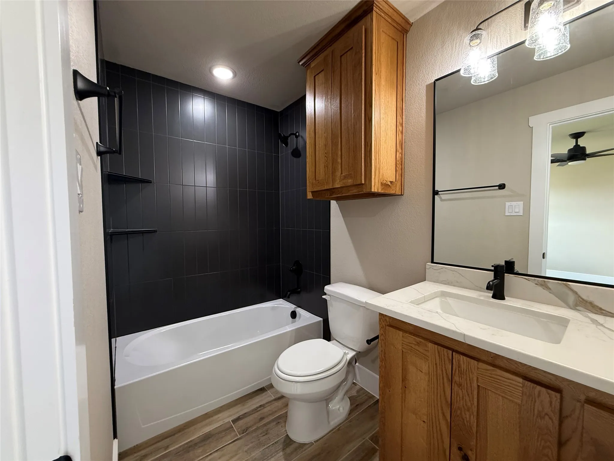 Single Family Residence For Sale in Jack County , 175 Flint Lane, Chico, Texas 76431, 4 Bedroom, 3 Bathroom, Garage spaces, 2,326 Sqft, built in 2025, New Construction - Complete, mls#21160708, Real Estate Agent in Chico, Homes For Sale in Jack county, Homes For Sale in Chico, Realtor in Chico Texas, Real Estate Brokerage Independent Realty Texas, Luminita Cordes Realtor