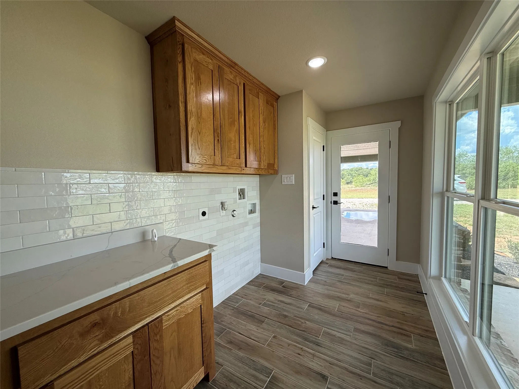 Single Family Residence For Sale in Jack County , 175 Flint Lane, Chico, Texas 76431, 4 Bedroom, 3 Bathroom, Garage spaces, 2,326 Sqft, built in 2025, New Construction - Complete, mls#21160708, Real Estate Agent in Chico, Homes For Sale in Jack county, Homes For Sale in Chico, Realtor in Chico Texas, Real Estate Brokerage Independent Realty Texas, Luminita Cordes Realtor