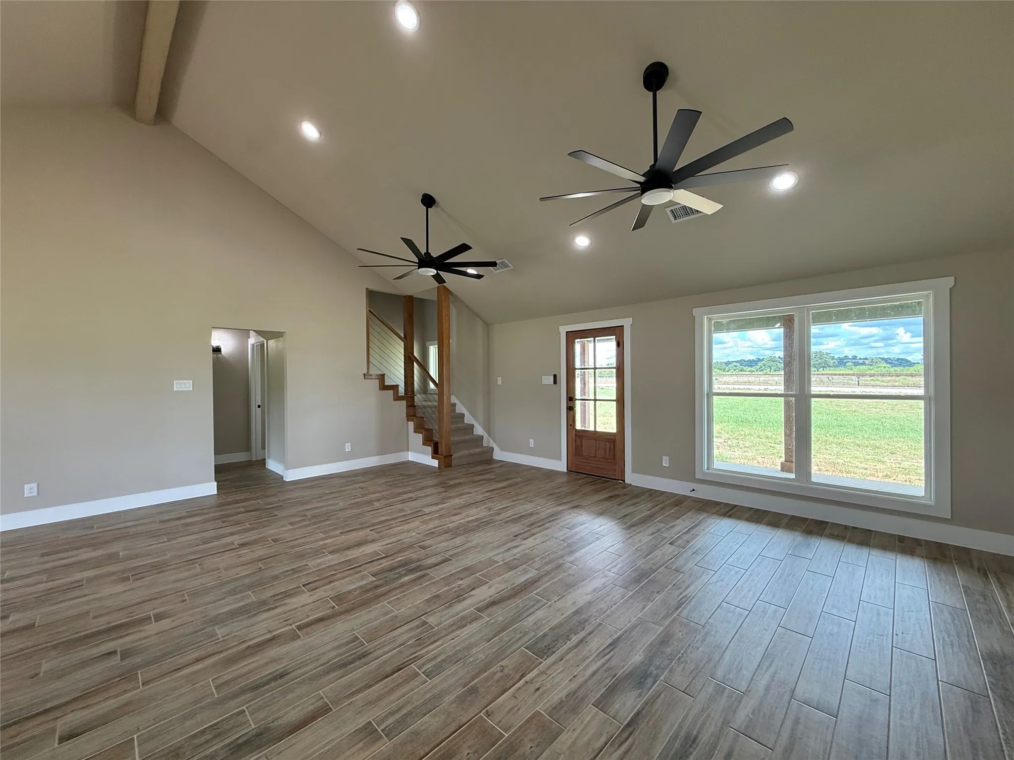 Single Family Residence For Sale in Jack County , 175 Flint Lane, Chico, Texas 76431, 4 Bedroom, 3 Bathroom, Garage spaces, 2,326 Sqft, built in 2025, New Construction - Complete, mls#21160708, Real Estate Agent in Chico, Homes For Sale in Jack county, Homes For Sale in Chico, Realtor in Chico Texas, Real Estate Brokerage Independent Realty Texas, Luminita Cordes Realtor