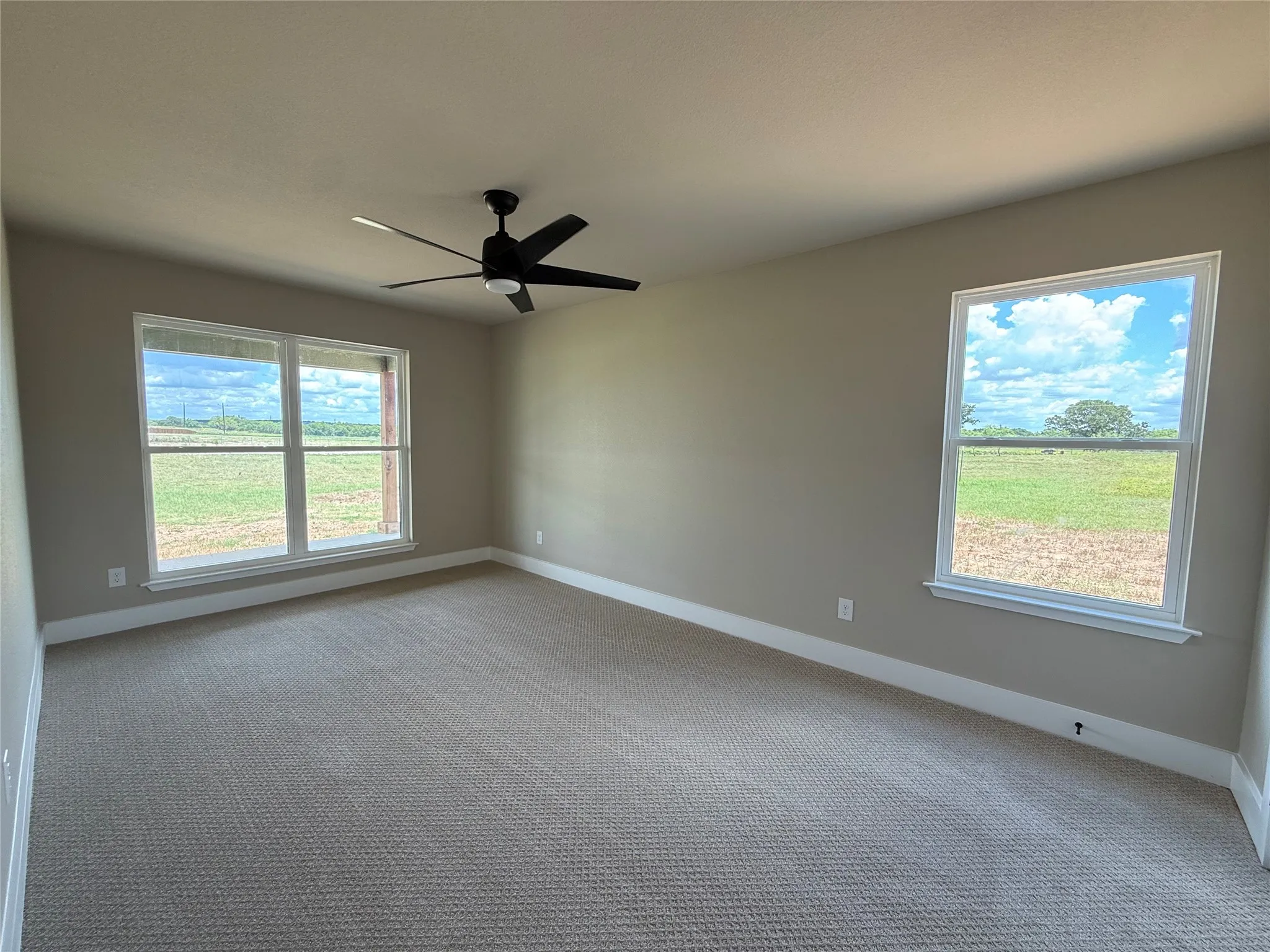 Single Family Residence For Sale in Jack County , 175 Flint Lane, Chico, Texas 76431, 4 Bedroom, 3 Bathroom, Garage spaces, 2,326 Sqft, built in 2025, New Construction - Complete, mls#21160708, Real Estate Agent in Chico, Homes For Sale in Jack county, Homes For Sale in Chico, Realtor in Chico Texas, Real Estate Brokerage Independent Realty Texas, Luminita Cordes Realtor
