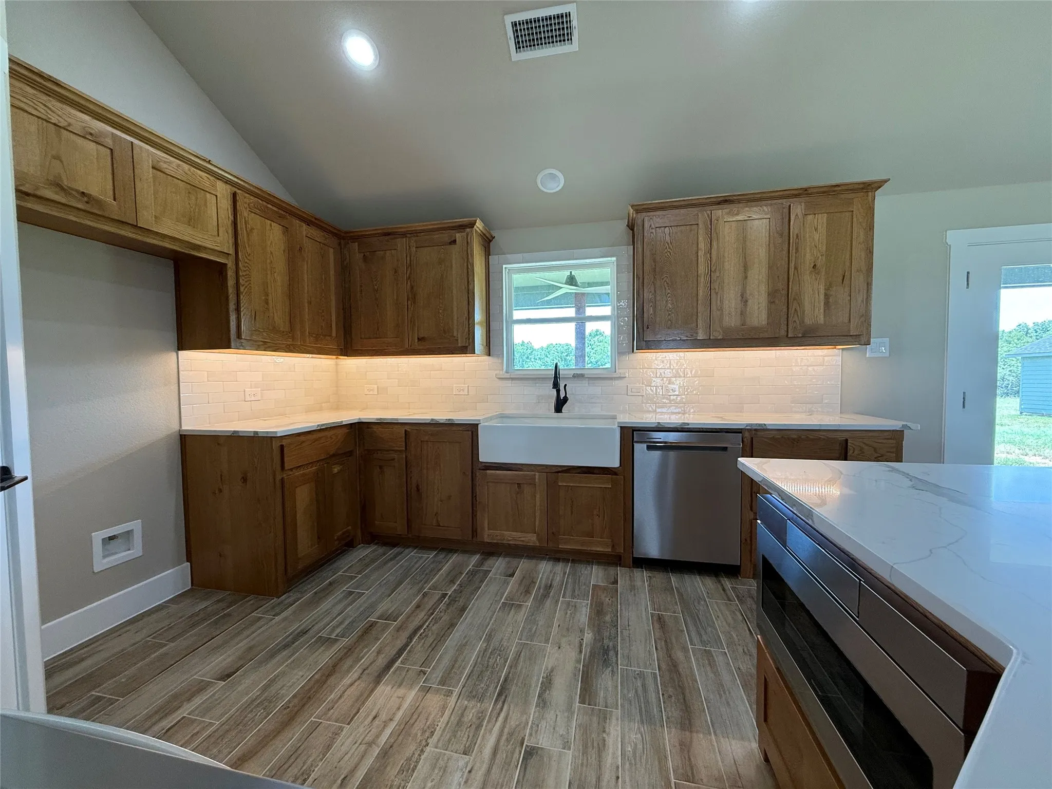 Single Family Residence For Sale in Jack County , 175 Flint Lane, Chico, Texas 76431, 4 Bedroom, 3 Bathroom, Garage spaces, 2,326 Sqft, built in 2025, New Construction - Complete, mls#21160708, Real Estate Agent in Chico, Homes For Sale in Jack county, Homes For Sale in Chico, Realtor in Chico Texas, Real Estate Brokerage Independent Realty Texas, Luminita Cordes Realtor