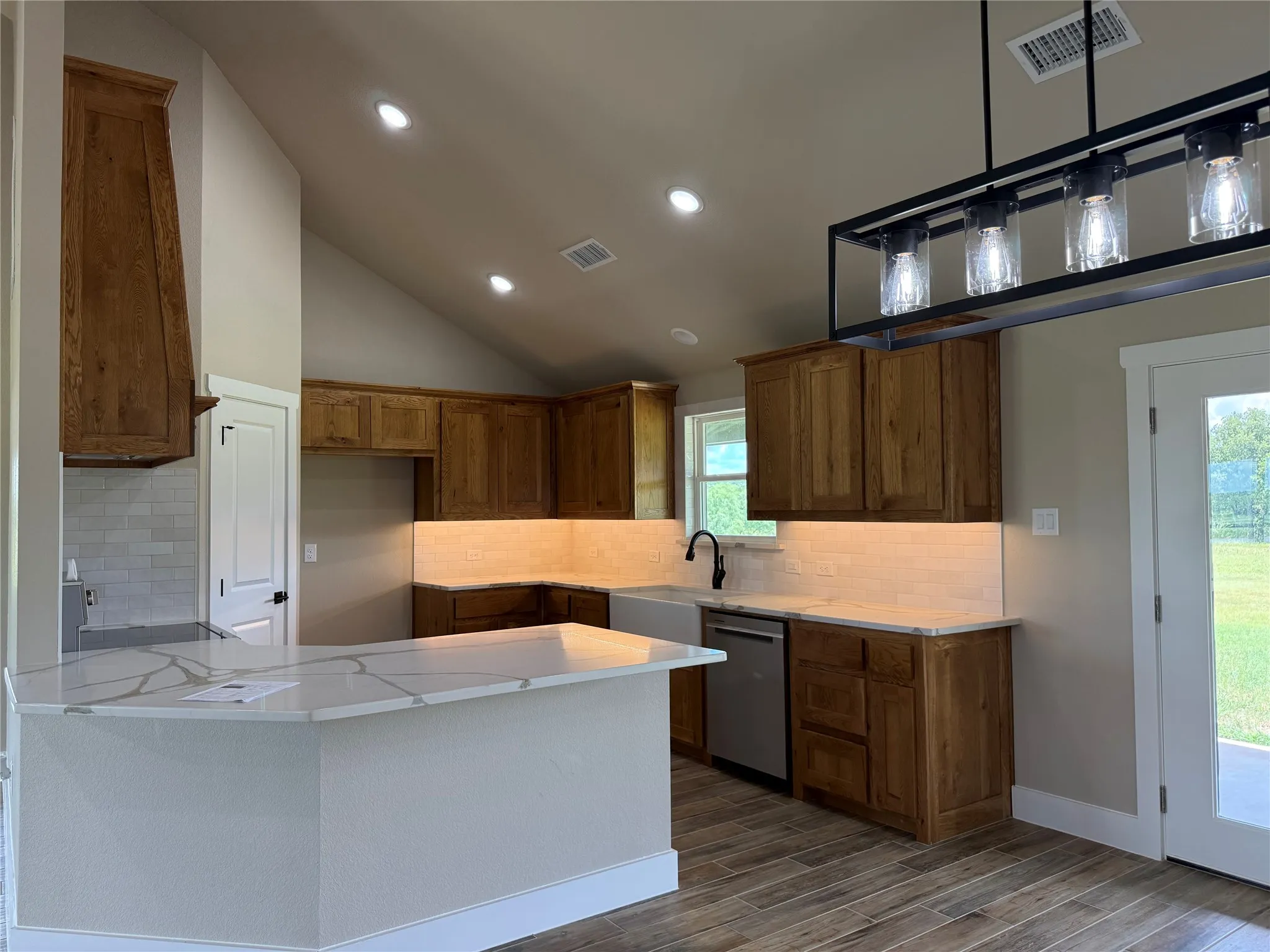 Single Family Residence For Sale in Jack County , 175 Flint Lane, Chico, Texas 76431, 4 Bedroom, 3 Bathroom, Garage spaces, 2,326 Sqft, built in 2025, New Construction - Complete, mls#21160708, Real Estate Agent in Chico, Homes For Sale in Jack county, Homes For Sale in Chico, Realtor in Chico Texas, Real Estate Brokerage Independent Realty Texas, Luminita Cordes Realtor