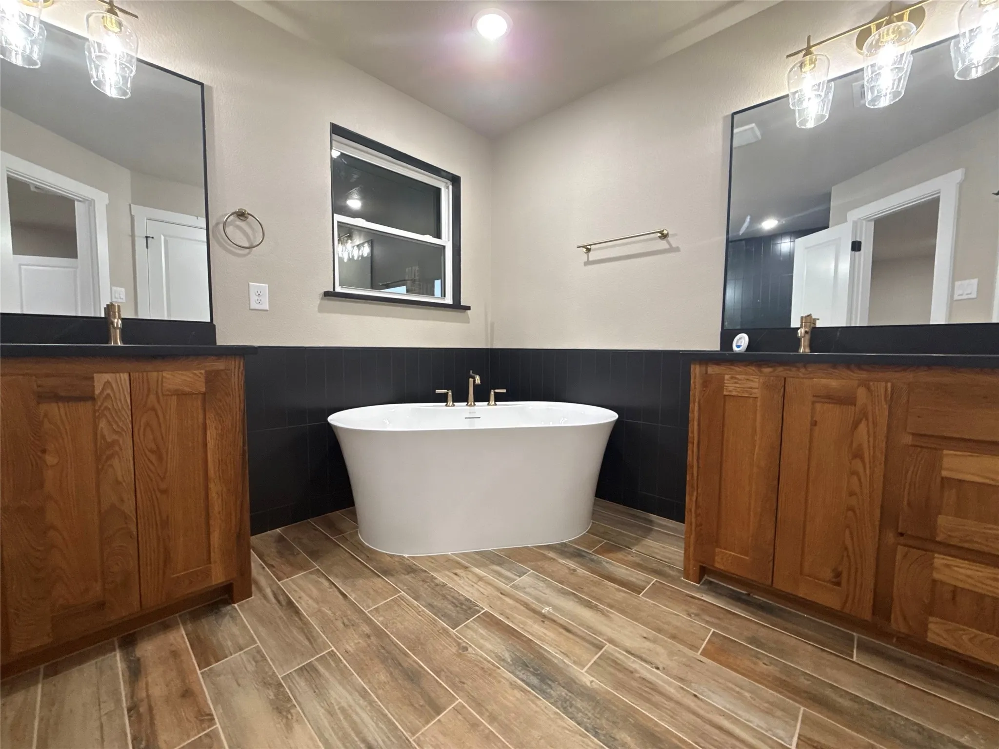 Single Family Residence For Sale in Jack County , 175 Flint Lane, Chico, Texas 76431, 4 Bedroom, 3 Bathroom, Garage spaces, 2,326 Sqft, built in 2025, New Construction - Complete, mls#21160708, Real Estate Agent in Chico, Homes For Sale in Jack county, Homes For Sale in Chico, Realtor in Chico Texas, Real Estate Brokerage Independent Realty Texas, Luminita Cordes Realtor