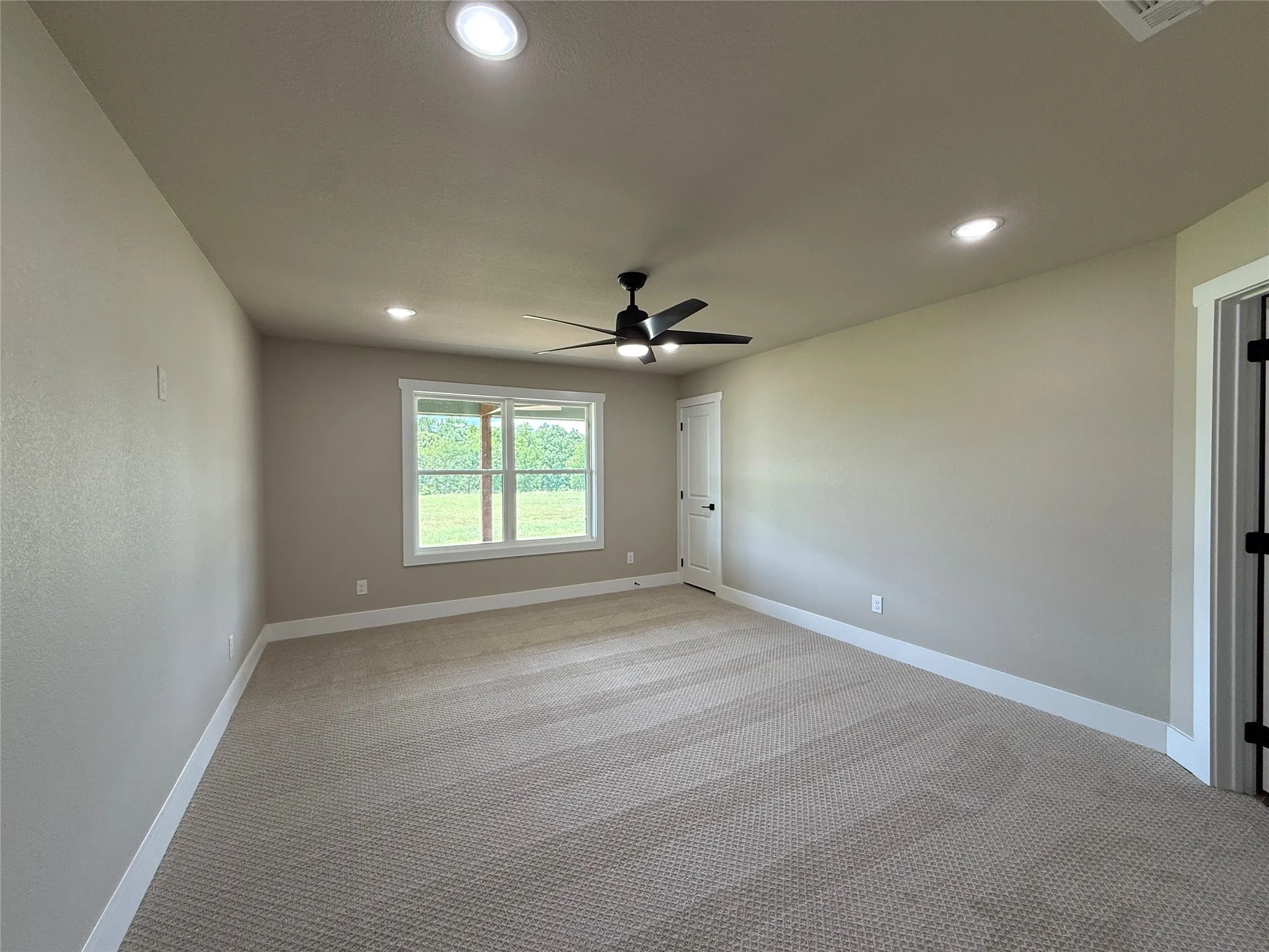 Single Family Residence For Sale in Jack County , 175 Flint Lane, Chico, Texas 76431, 4 Bedroom, 3 Bathroom, Garage spaces, 2,326 Sqft, built in 2025, New Construction - Complete, mls#21160708, Real Estate Agent in Chico, Homes For Sale in Jack county, Homes For Sale in Chico, Realtor in Chico Texas, Real Estate Brokerage Independent Realty Texas, Luminita Cordes Realtor