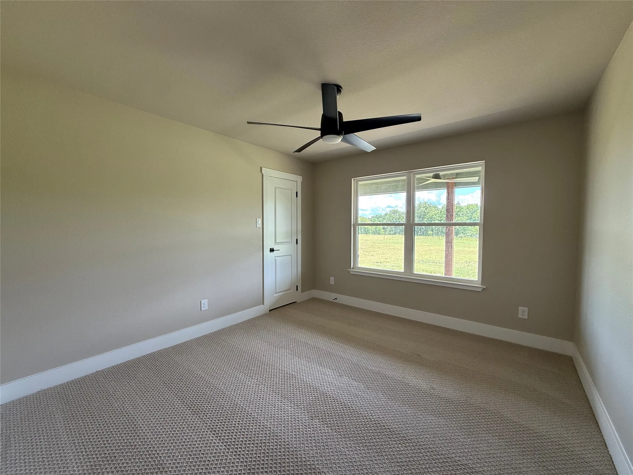 Single Family Residence For Sale in Jack County , 175 Flint Lane, Chico, Texas 76431, 4 Bedroom, 3 Bathroom, Garage spaces, 2,326 Sqft, built in 2025, New Construction - Complete, mls#21160708, Real Estate Agent in Chico, Homes For Sale in Jack county, Homes For Sale in Chico, Realtor in Chico Texas, Real Estate Brokerage Independent Realty Texas, Luminita Cordes Realtor