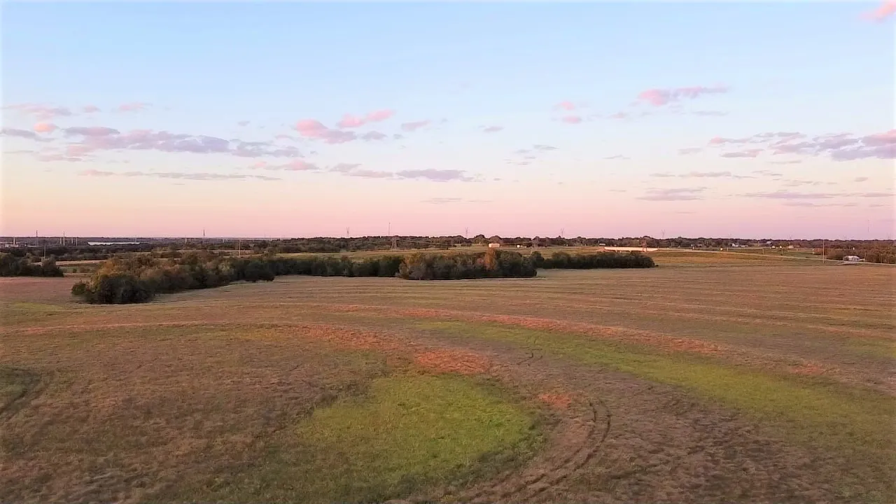 Unimproved Land For Sale in Fannin County , 1261 N Fm 1752, Savoy, Texas 75479, 0, 0, Garage spaces, 0 Sqft, built in 0, mls#21167910, Real Estate Agent in Savoy, Homes For Sale in Fannin county, Homes For Sale in Savoy, Realtor in Savoy Texas, Real Estate Brokerage Independent Realty Texas, Luminita Cordes Realtor