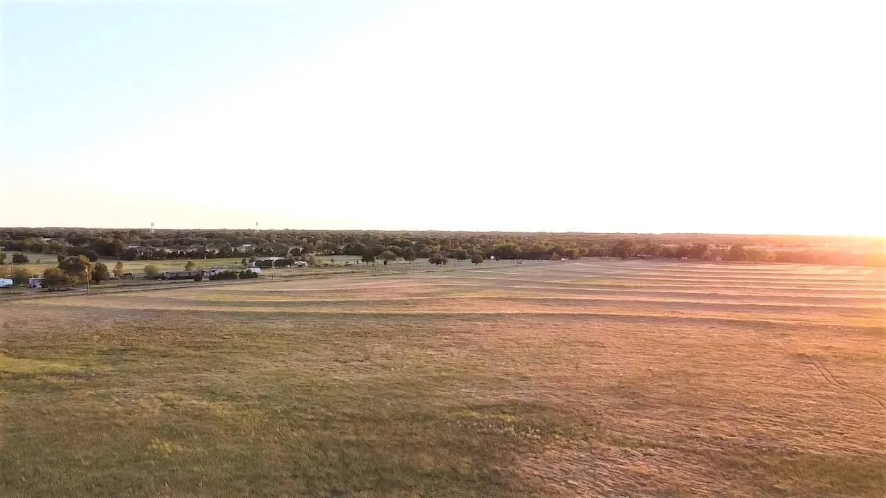 Unimproved Land For Sale in Fannin County , 1261 N Fm 1752, Savoy, Texas 75479, 0, 0, Garage spaces, 0 Sqft, built in 0, mls#21167910, Real Estate Agent in Savoy, Homes For Sale in Fannin county, Homes For Sale in Savoy, Realtor in Savoy Texas, Real Estate Brokerage Independent Realty Texas, Luminita Cordes Realtor