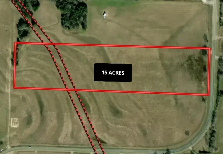 Unimproved Land For Sale in Fannin County , 1261 N Fm 1752, Savoy, Texas 75479, 0, 0, Garage spaces, 0 Sqft, built in 0, mls#21167910, Real Estate Agent in Savoy, Homes For Sale in Fannin county, Homes For Sale in Savoy, Realtor in Savoy Texas, Real Estate Brokerage Independent Realty Texas, Luminita Cordes Realtor