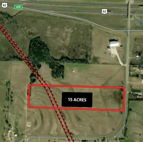 Unimproved Land For Sale in Fannin County , 1261 N Fm 1752, Savoy, Texas 75479, 0, 0, Garage spaces, 0 Sqft, built in 0, mls#21167910, Real Estate Agent in Savoy, Homes For Sale in Fannin county, Homes For Sale in Savoy, Realtor in Savoy Texas, Real Estate Brokerage Independent Realty Texas, Luminita Cordes Realtor