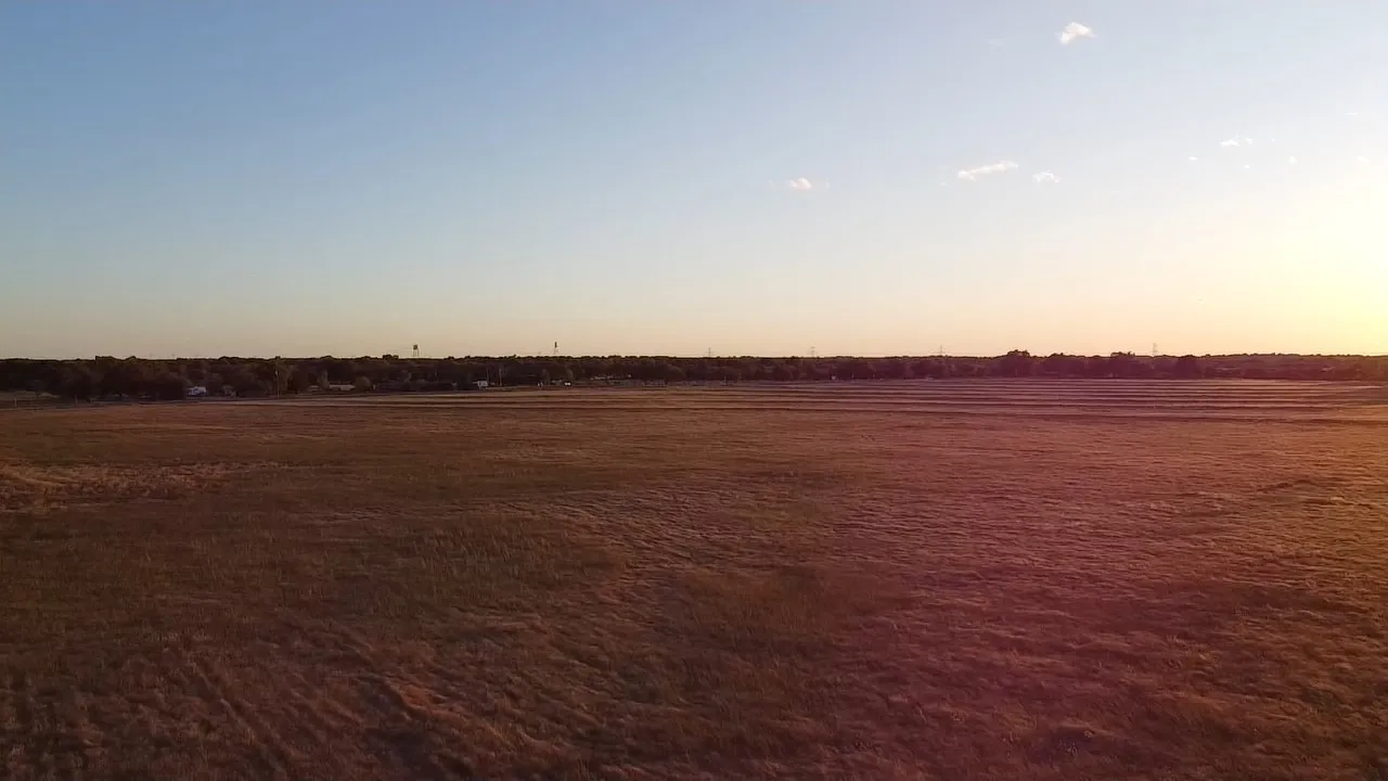 Unimproved Land For Sale in Fannin County , 1261 N Fm 1752, Savoy, Texas 75479, 0, 0, Garage spaces, 0 Sqft, built in 0, mls#21167910, Real Estate Agent in Savoy, Homes For Sale in Fannin county, Homes For Sale in Savoy, Realtor in Savoy Texas, Real Estate Brokerage Independent Realty Texas, Luminita Cordes Realtor