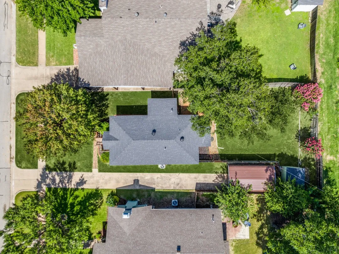 Improved Land For Sale in Tarrant County , 4812 Calmont Avenue, Fort Worth, Texas 76107, 0, 0, Garage spaces, 0 Sqft, built in 1932, Price $235,000, mls#21167933, Real Estate Agent in Fort Worth, Homes For Sale in Tarrant county, Homes For Sale in Fort Worth, Realtor in Fort Worth Texas, Real Estate Brokerage Independent Realty Texas, Luminita Cordes Realtor