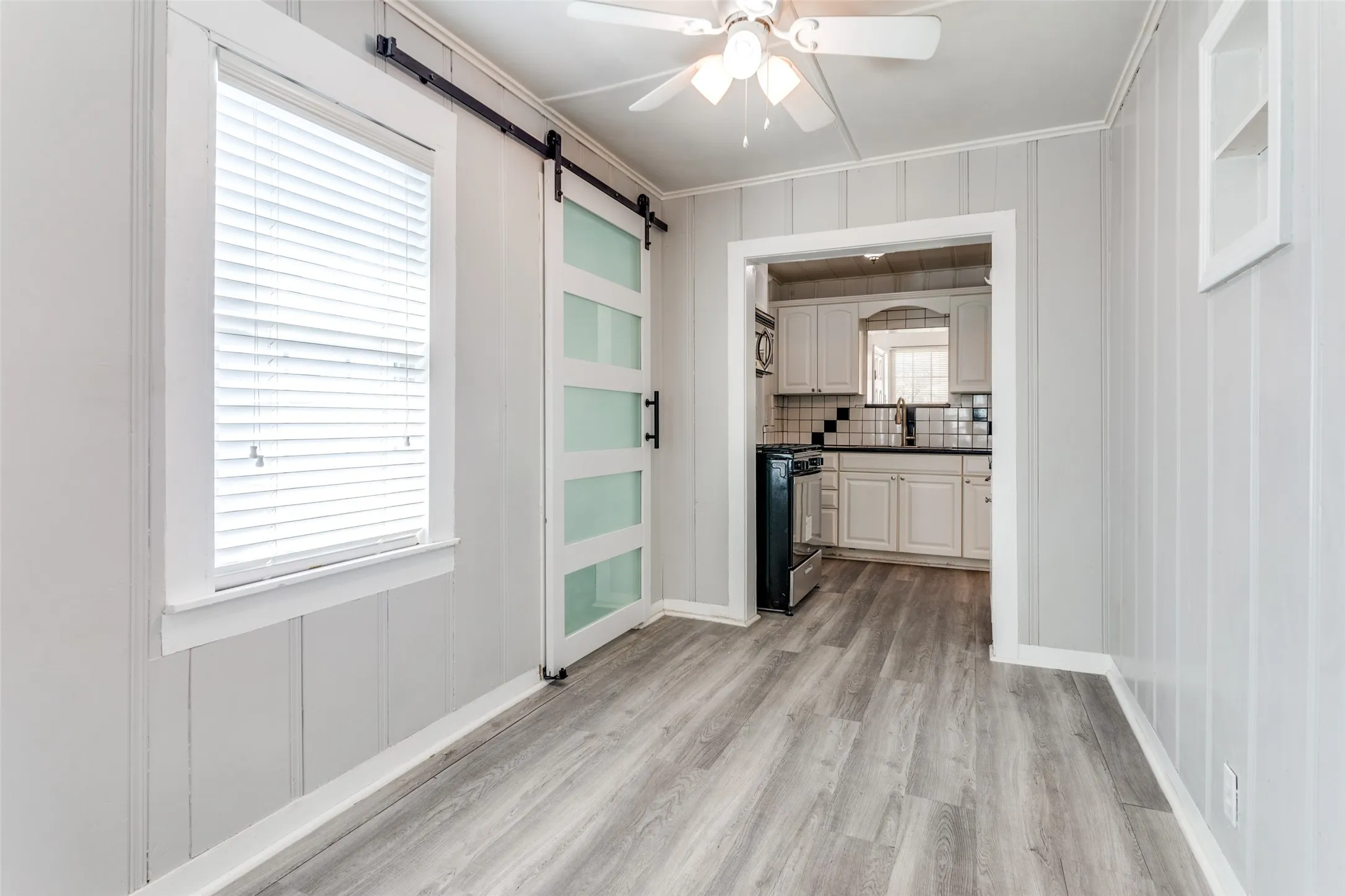 Improved Land For Sale in Tarrant County , 4812 Calmont Avenue, Fort Worth, Texas 76107, 0, 0, Garage spaces, 0 Sqft, built in 1932, Price $235,000, mls#21167933, Real Estate Agent in Fort Worth, Homes For Sale in Tarrant county, Homes For Sale in Fort Worth, Realtor in Fort Worth Texas, Real Estate Brokerage Independent Realty Texas, Luminita Cordes Realtor
