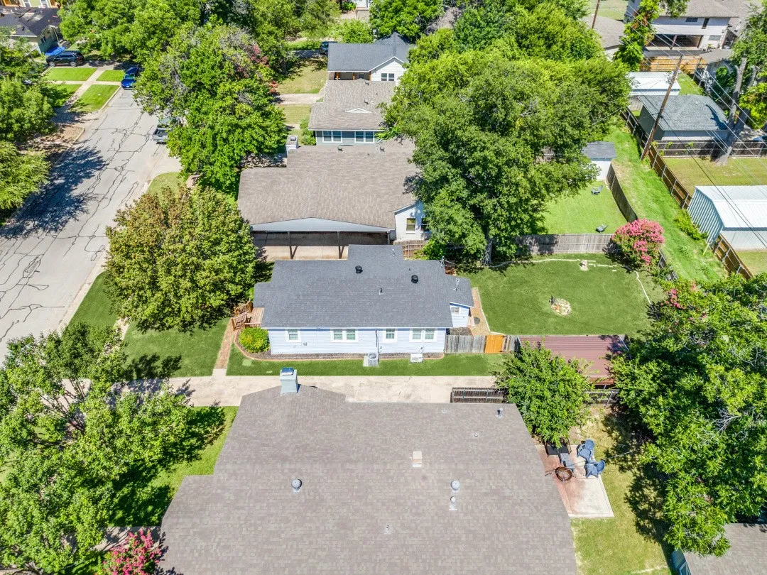Improved Land For Sale in Tarrant County , 4812 Calmont Avenue, Fort Worth, Texas 76107, 0, 0, Garage spaces, 0 Sqft, built in 1932, Price $235,000, mls#21167933, Real Estate Agent in Fort Worth, Homes For Sale in Tarrant county, Homes For Sale in Fort Worth, Realtor in Fort Worth Texas, Real Estate Brokerage Independent Realty Texas, Luminita Cordes Realtor