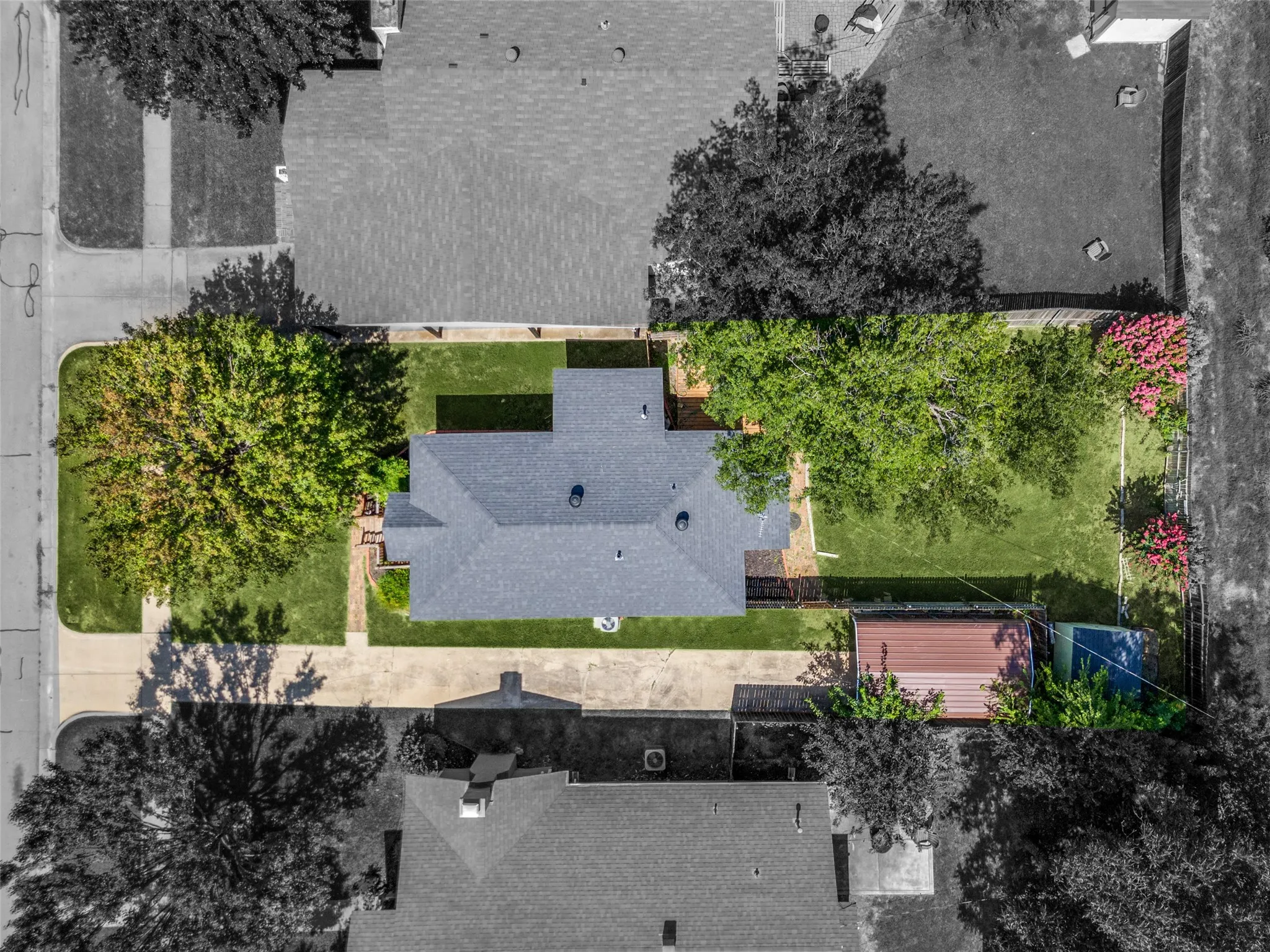 Improved Land For Sale in Tarrant County , 4812 Calmont Avenue, Fort Worth, Texas 76107, 0, 0, Garage spaces, 0 Sqft, built in 1932, Price $235,000, mls#21167933, Real Estate Agent in Fort Worth, Homes For Sale in Tarrant county, Homes For Sale in Fort Worth, Realtor in Fort Worth Texas, Real Estate Brokerage Independent Realty Texas, Luminita Cordes Realtor