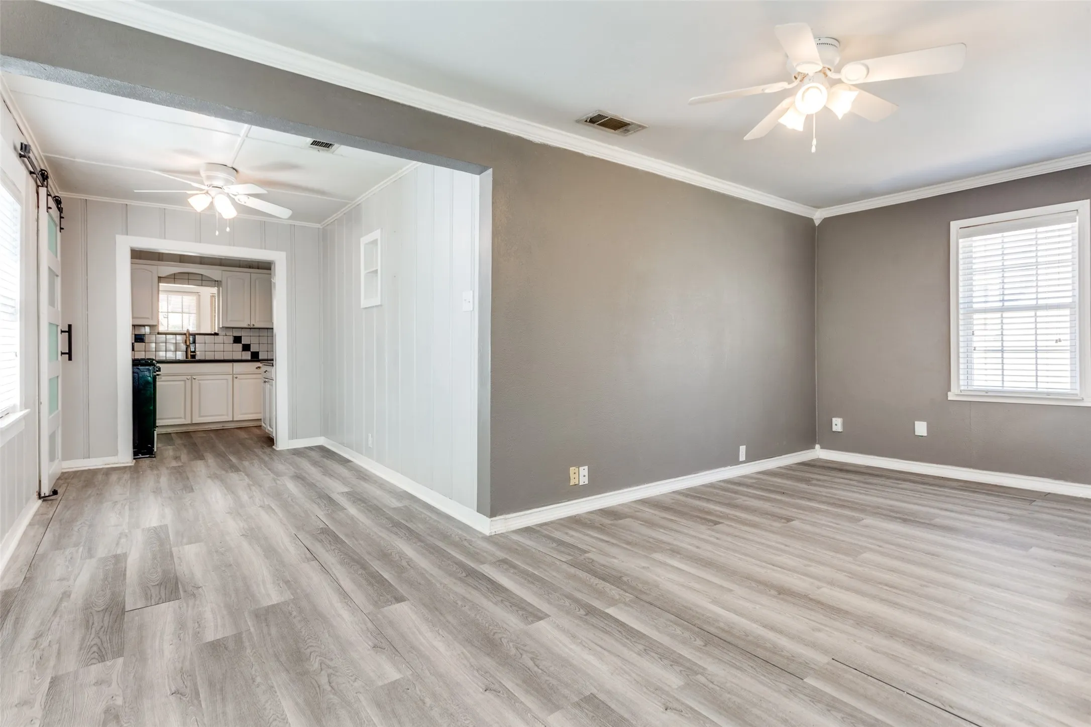 Improved Land For Sale in Tarrant County , 4812 Calmont Avenue, Fort Worth, Texas 76107, 0, 0, Garage spaces, 0 Sqft, built in 1932, Price $235,000, mls#21167933, Real Estate Agent in Fort Worth, Homes For Sale in Tarrant county, Homes For Sale in Fort Worth, Realtor in Fort Worth Texas, Real Estate Brokerage Independent Realty Texas, Luminita Cordes Realtor