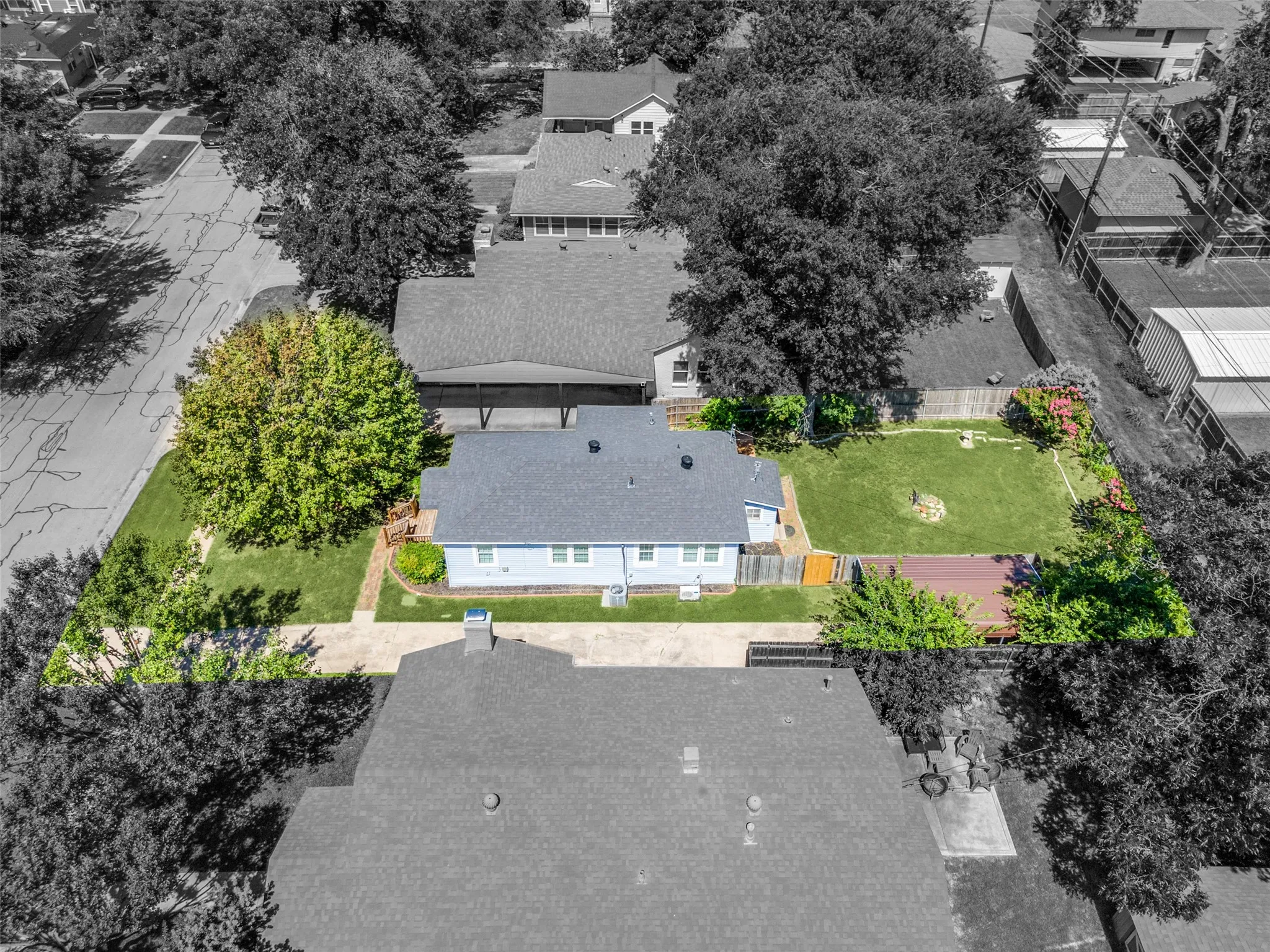 Improved Land For Sale in Tarrant County , 4812 Calmont Avenue, Fort Worth, Texas 76107, 0, 0, Garage spaces, 0 Sqft, built in 1932, Price $235,000, mls#21167933, Real Estate Agent in Fort Worth, Homes For Sale in Tarrant county, Homes For Sale in Fort Worth, Realtor in Fort Worth Texas, Real Estate Brokerage Independent Realty Texas, Luminita Cordes Realtor