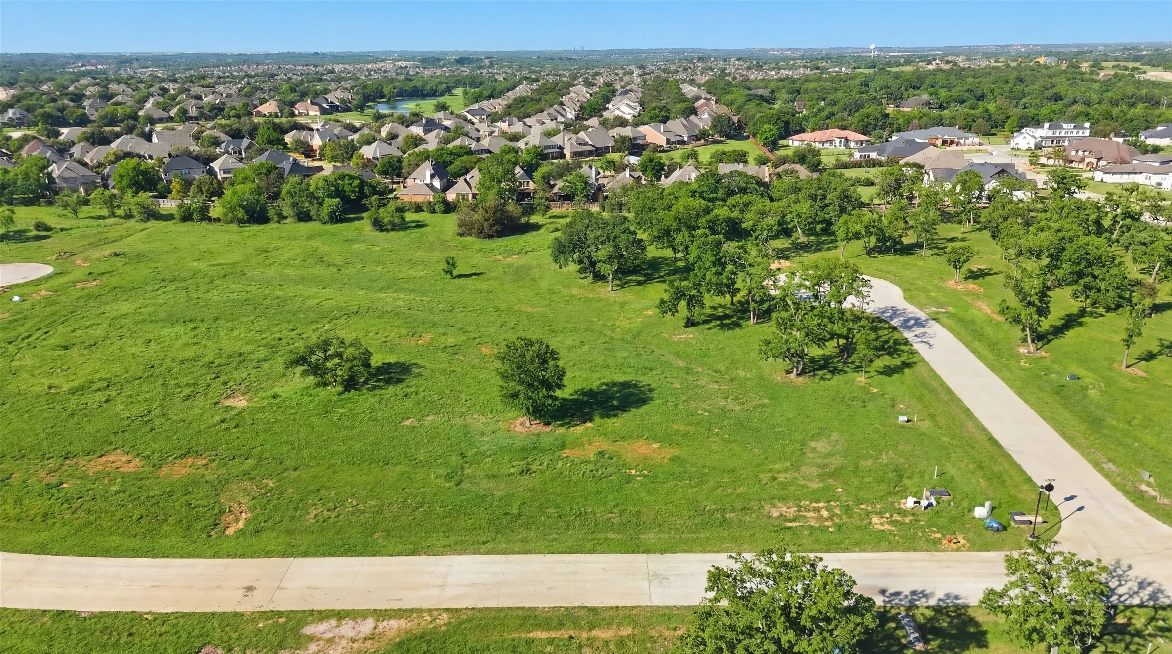 Unimproved Land For Sale in Denton County , 307 Zach Court, Copper Canyon, Texas 76226, 0, 0, Garage spaces, 0 Sqft, built in 0, mls#21166932, Real Estate Agent in Copper Canyon, Homes For Sale in Denton county, Homes For Sale in Copper Canyon, Realtor in Copper Canyon Texas, Real Estate Brokerage Independent Realty Texas, Luminita Cordes Realtor