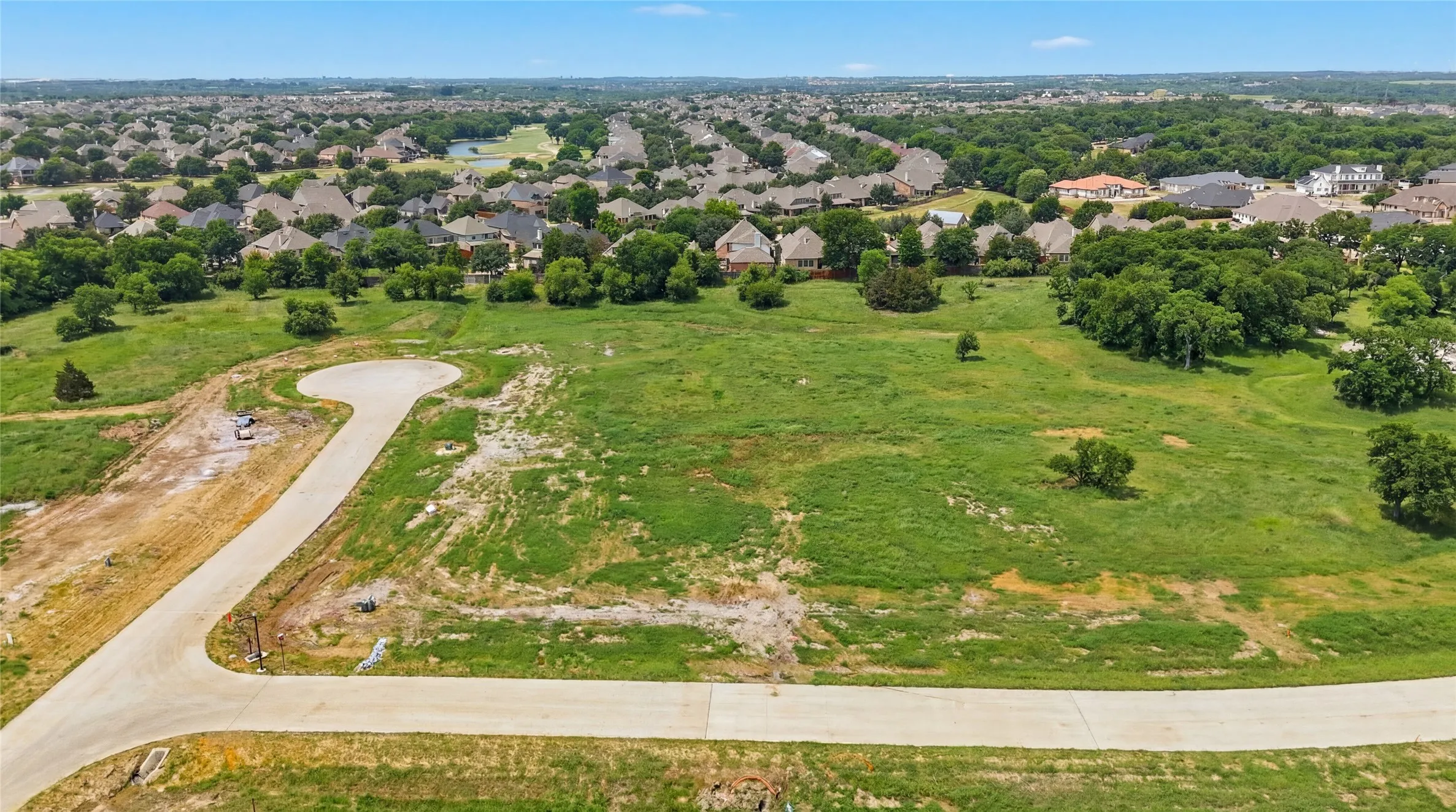 Unimproved Land For Sale in Denton County , 406 Valerie Way, Copper Canyon, Texas 76226, 0, 0, Garage spaces, 0 Sqft, built in 0, mls#21166893, Real Estate Agent in Copper Canyon, Homes For Sale in Denton county, Homes For Sale in Copper Canyon, Realtor in Copper Canyon Texas, Real Estate Brokerage Independent Realty Texas, Luminita Cordes Realtor