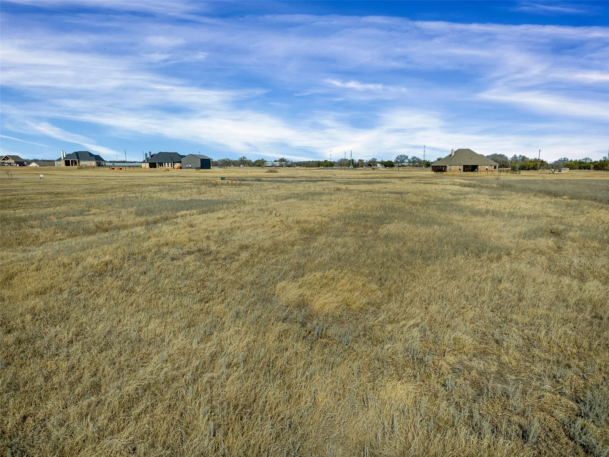 Improved Land For Sale in Hood County , 3006 Haylee Drive, Granbury, Texas 76048, 0, 0, Garage spaces, 0 Sqft, built in 0, mls#21168002, Real Estate Agent in Granbury, Homes For Sale in Hood county, Homes For Sale in Granbury, Realtor in Granbury Texas, Real Estate Brokerage Independent Realty Texas, Luminita Cordes Realtor