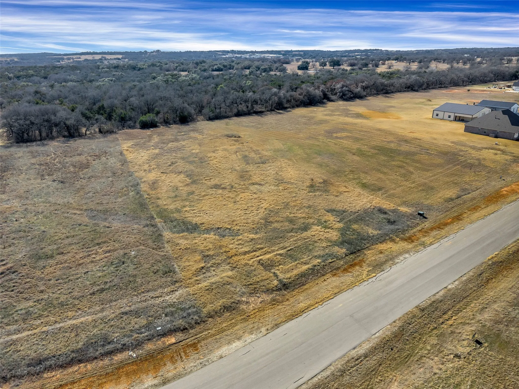 Improved Land For Sale in Hood County , 3006 Haylee Drive, Granbury, Texas 76048, 0, 0, Garage spaces, 0 Sqft, built in 0, mls#21168002, Real Estate Agent in Granbury, Homes For Sale in Hood county, Homes For Sale in Granbury, Realtor in Granbury Texas, Real Estate Brokerage Independent Realty Texas, Luminita Cordes Realtor