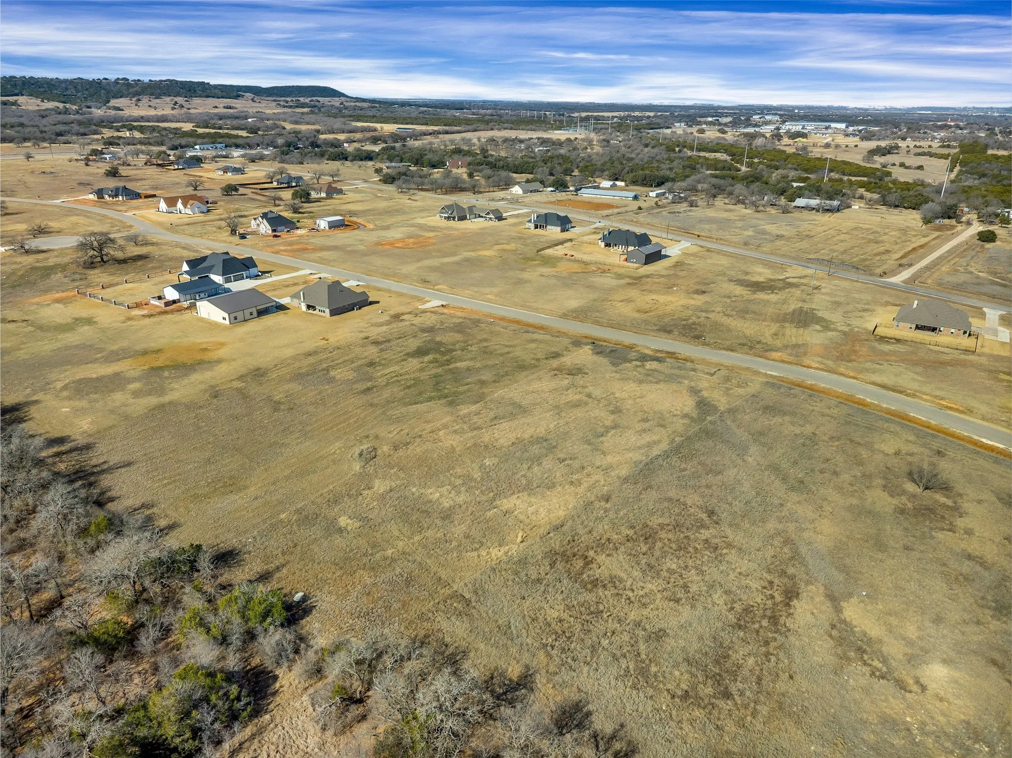 Improved Land For Sale in Hood County , 3006 Haylee Drive, Granbury, Texas 76048, 0, 0, Garage spaces, 0 Sqft, built in 0, mls#21168002, Real Estate Agent in Granbury, Homes For Sale in Hood county, Homes For Sale in Granbury, Realtor in Granbury Texas, Real Estate Brokerage Independent Realty Texas, Luminita Cordes Realtor