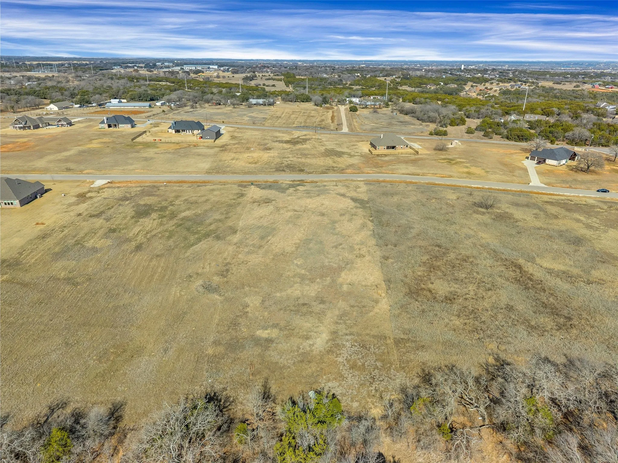 Improved Land For Sale in Hood County , 3006 Haylee Drive, Granbury, Texas 76048, 0, 0, Garage spaces, 0 Sqft, built in 0, mls#21168002, Real Estate Agent in Granbury, Homes For Sale in Hood county, Homes For Sale in Granbury, Realtor in Granbury Texas, Real Estate Brokerage Independent Realty Texas, Luminita Cordes Realtor