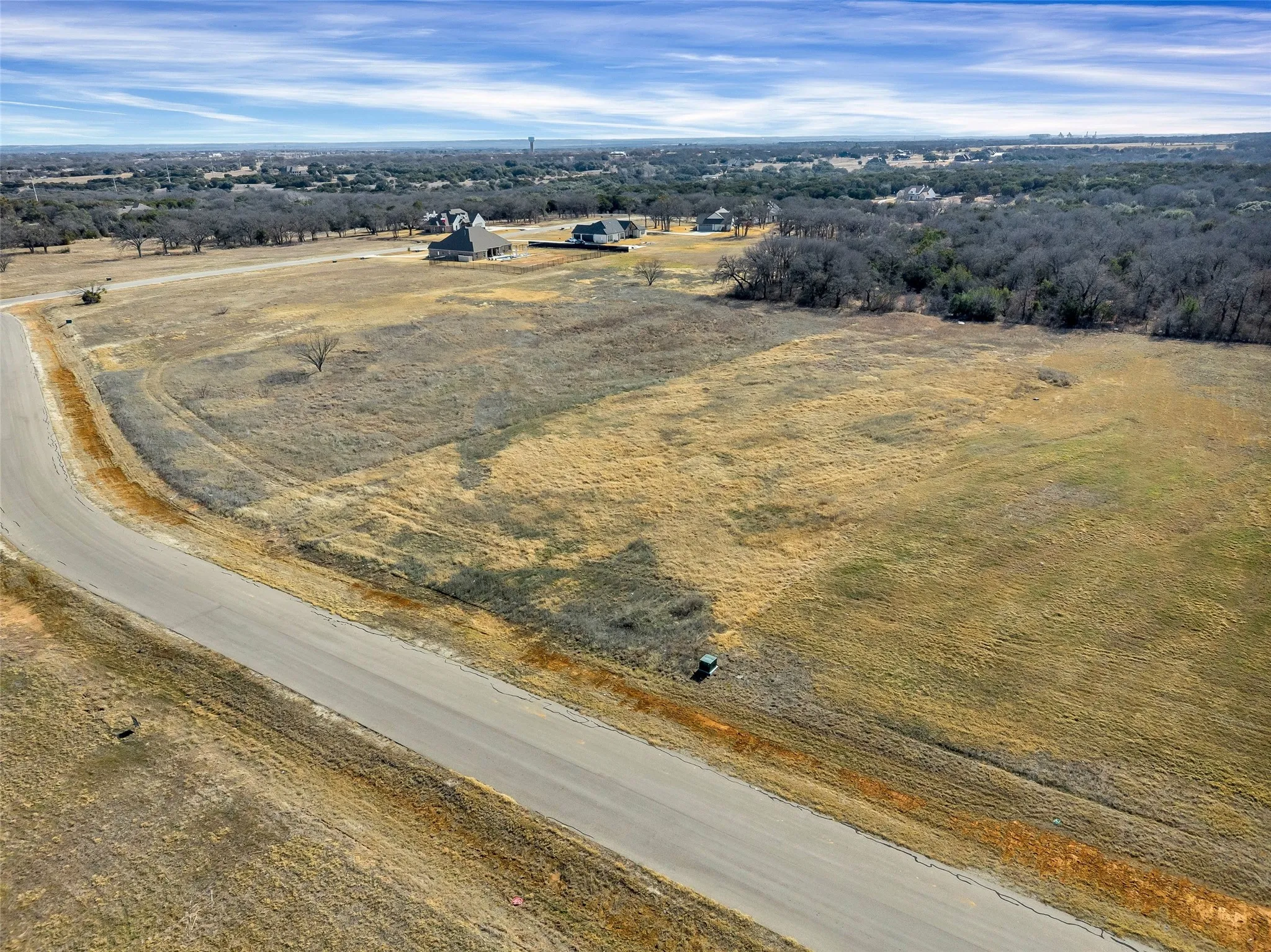 Improved Land For Sale in Hood County , 3006 Haylee Drive, Granbury, Texas 76048, 0, 0, Garage spaces, 0 Sqft, built in 0, mls#21168002, Real Estate Agent in Granbury, Homes For Sale in Hood county, Homes For Sale in Granbury, Realtor in Granbury Texas, Real Estate Brokerage Independent Realty Texas, Luminita Cordes Realtor