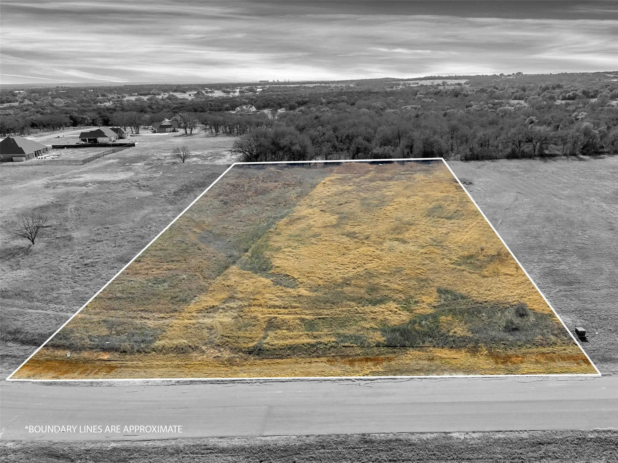Improved Land For Sale in Hood County , 3006 Haylee Drive, Granbury, Texas 76048, 0, 0, Garage spaces, 0 Sqft, built in 0, mls#21168002, Real Estate Agent in Granbury, Homes For Sale in Hood county, Homes For Sale in Granbury, Realtor in Granbury Texas, Real Estate Brokerage Independent Realty Texas, Luminita Cordes Realtor