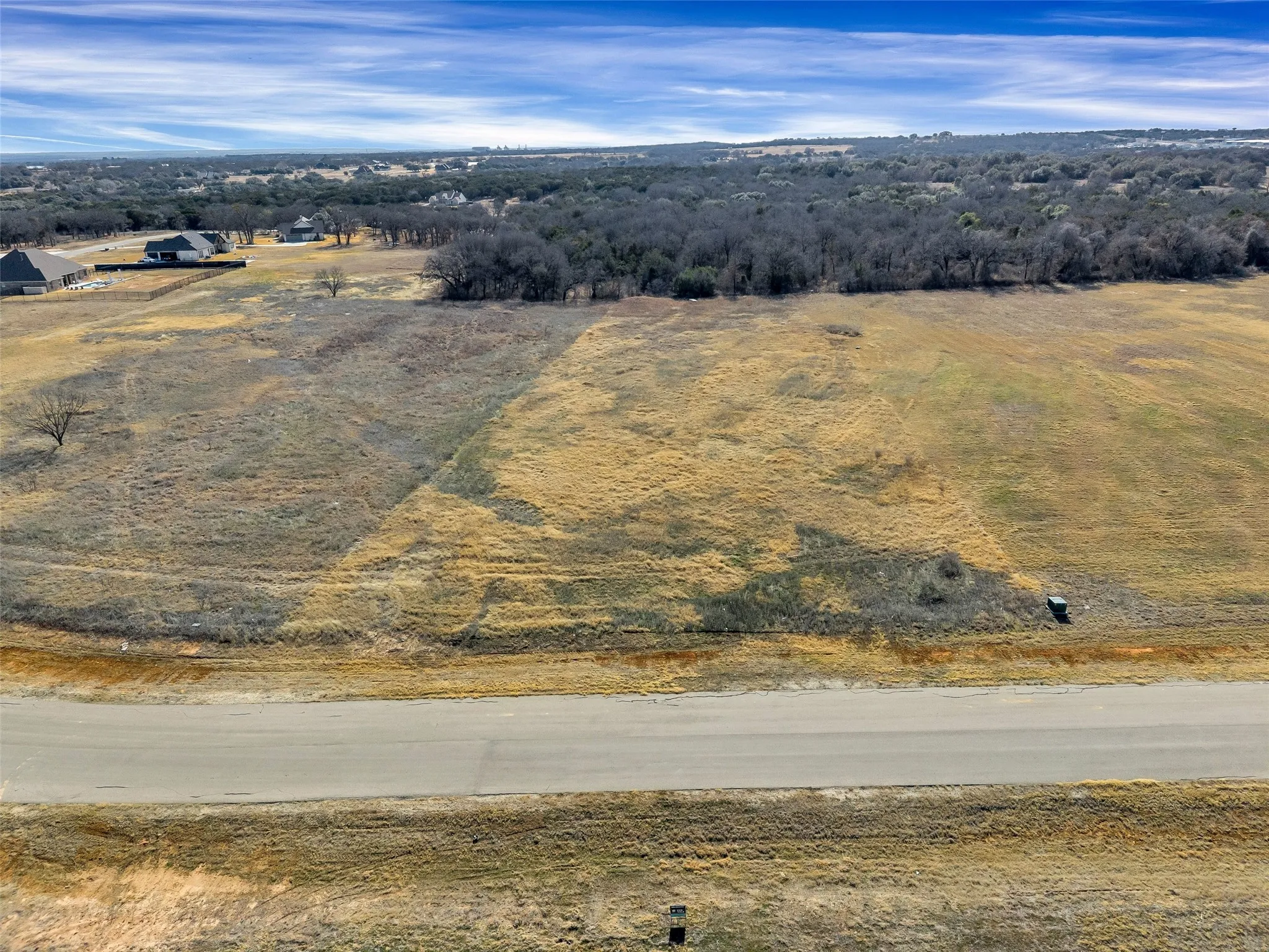 Improved Land For Sale in Hood County , 3006 Haylee Drive, Granbury, Texas 76048, 0, 0, Garage spaces, 0 Sqft, built in 0, mls#21168002, Real Estate Agent in Granbury, Homes For Sale in Hood county, Homes For Sale in Granbury, Realtor in Granbury Texas, Real Estate Brokerage Independent Realty Texas, Luminita Cordes Realtor