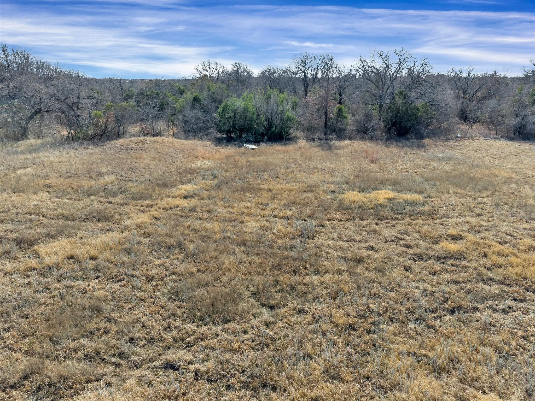 Improved Land For Sale in Hood County , 3006 Haylee Drive, Granbury, Texas 76048, 0, 0, Garage spaces, 0 Sqft, built in 0, mls#21168002, Real Estate Agent in Granbury, Homes For Sale in Hood county, Homes For Sale in Granbury, Realtor in Granbury Texas, Real Estate Brokerage Independent Realty Texas, Luminita Cordes Realtor